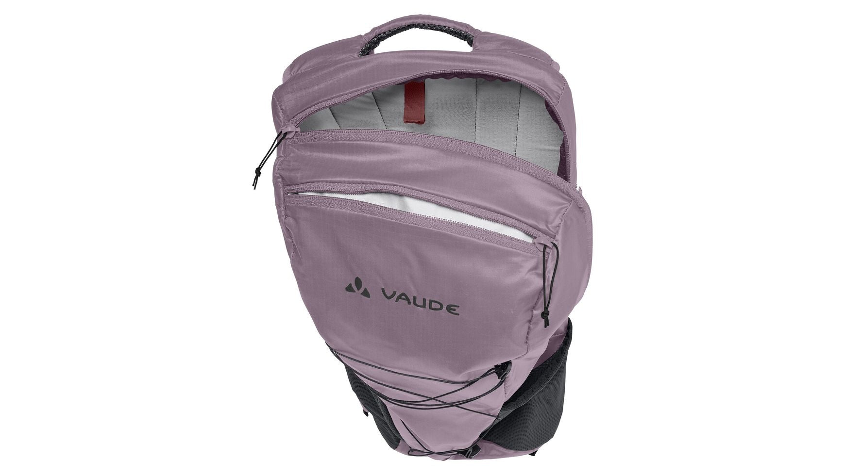 Vaude Uphill 12 Rucksack image 29