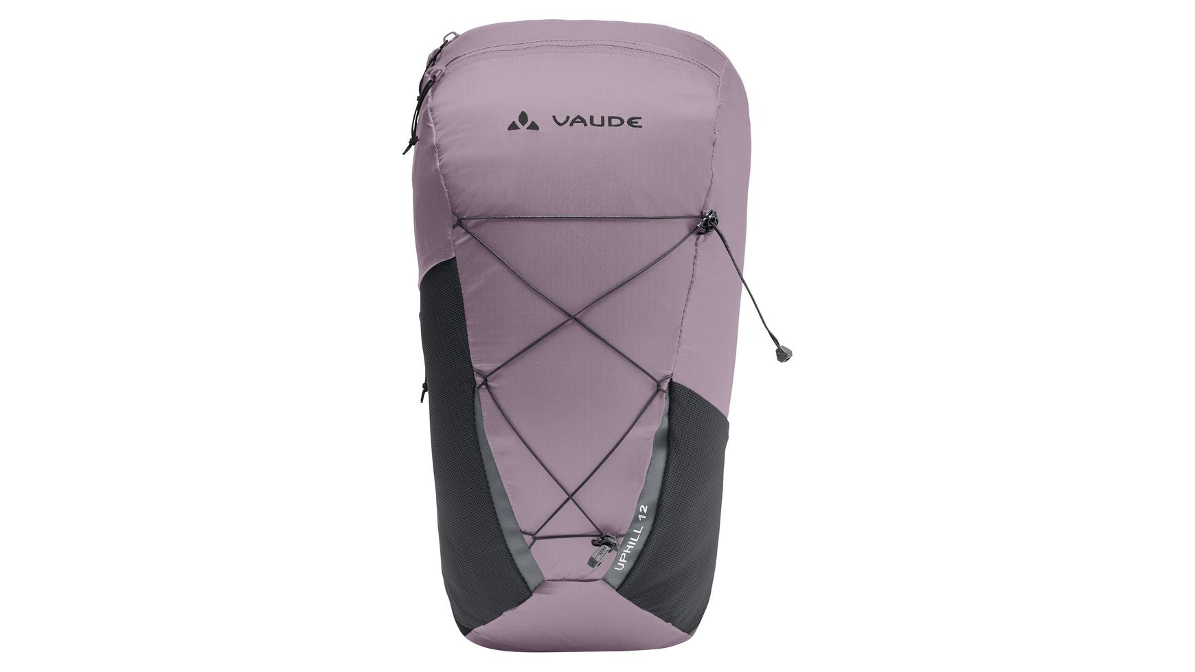 Vaude Uphill 12 Rucksack image 28