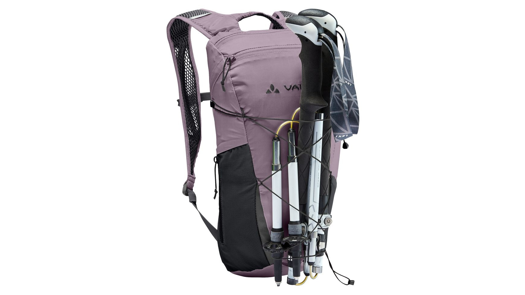 Vaude Uphill 8 Rucksack image 22