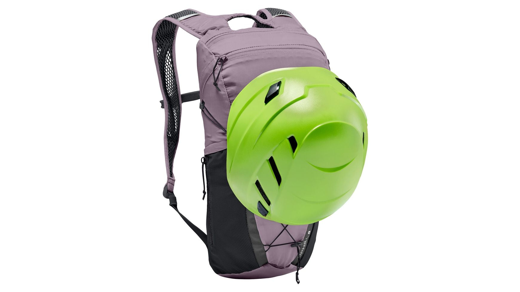 Vaude Uphill 8 Rucksack image 23