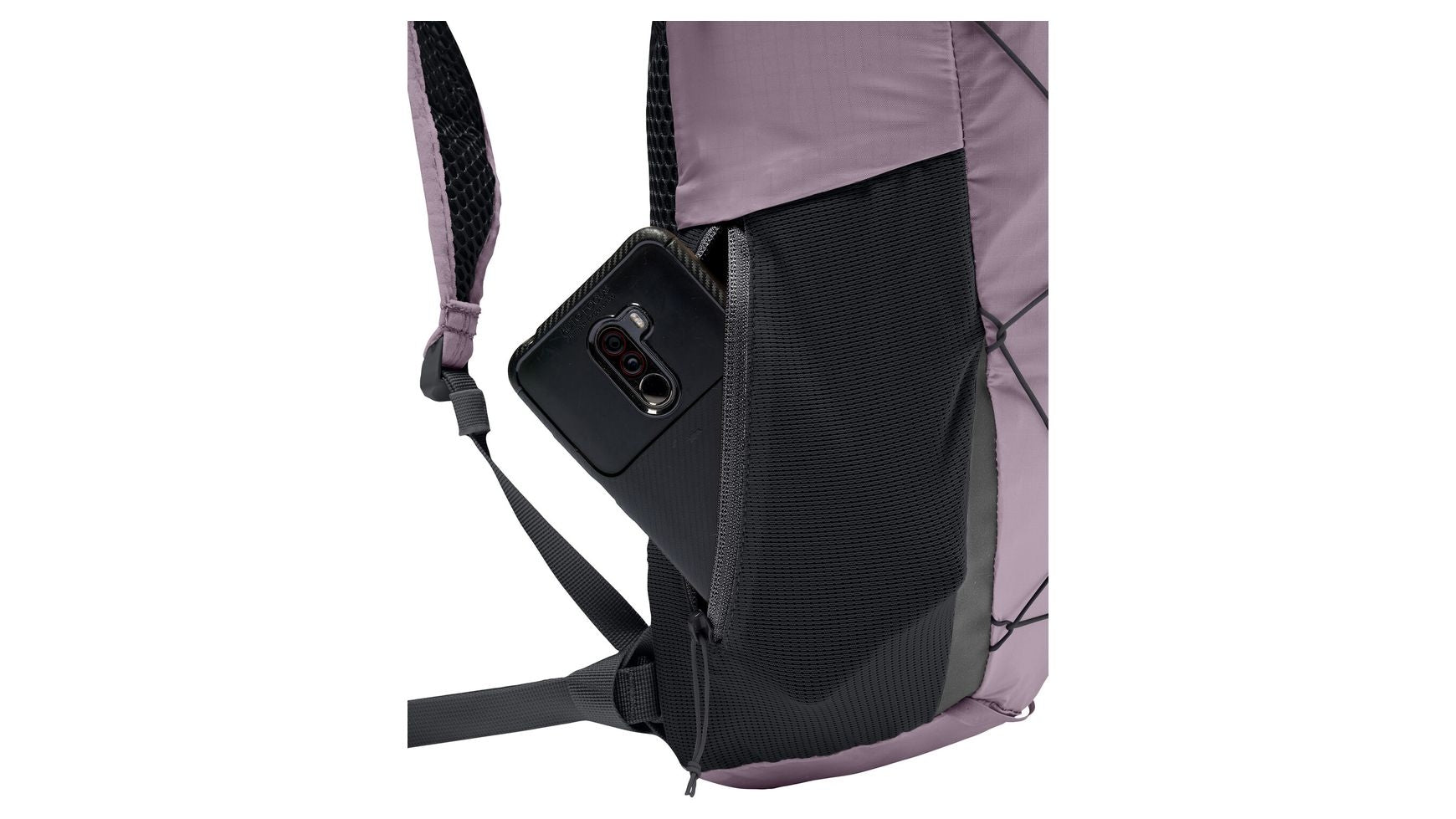 Vaude Uphill 8 Rucksack image 25