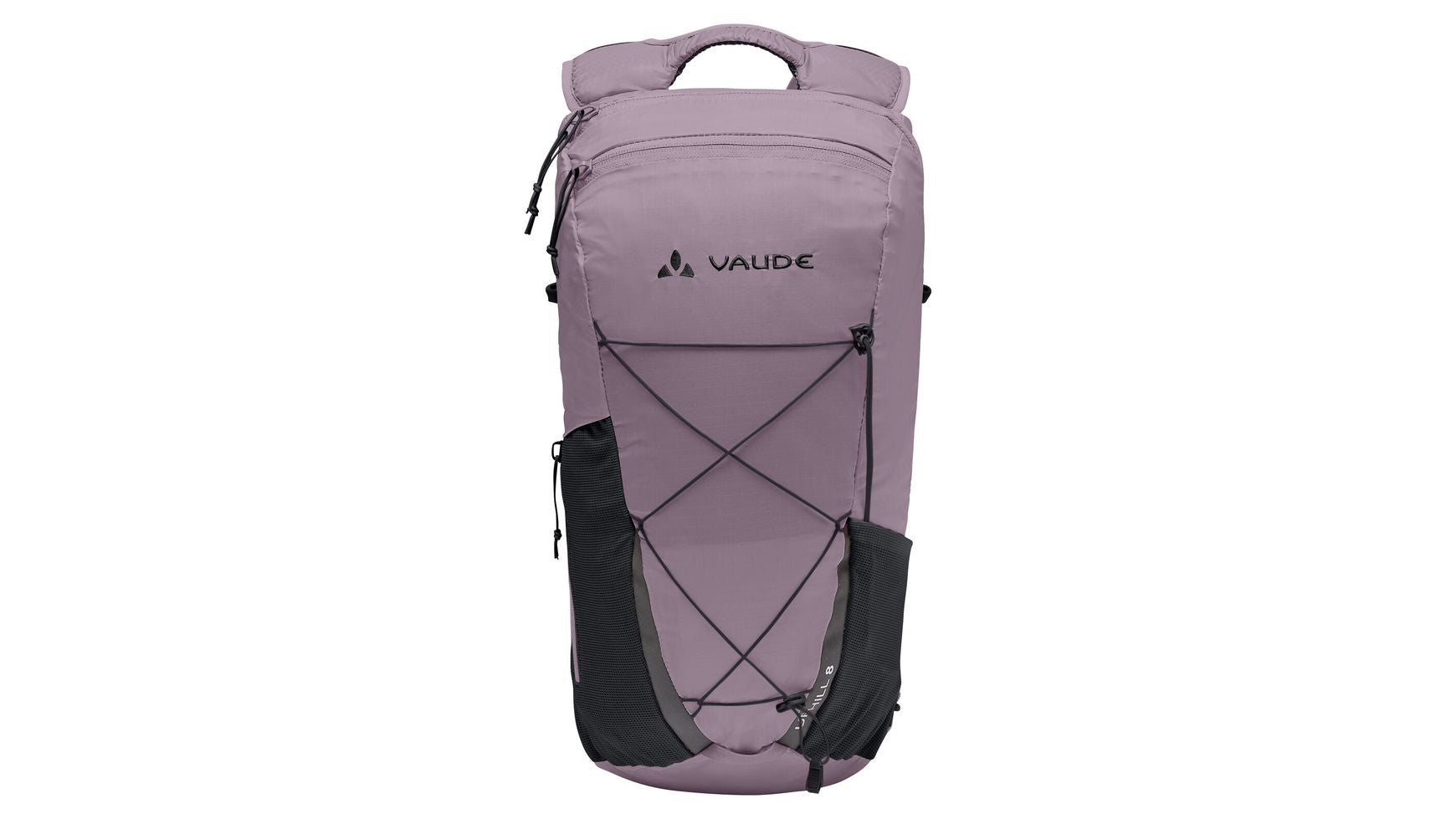 Vaude Uphill 8 Rucksack image 28