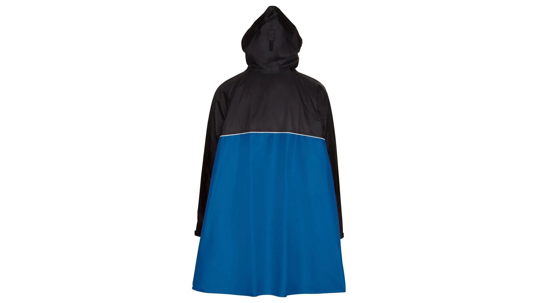 Vaude Valero Poncho image 10