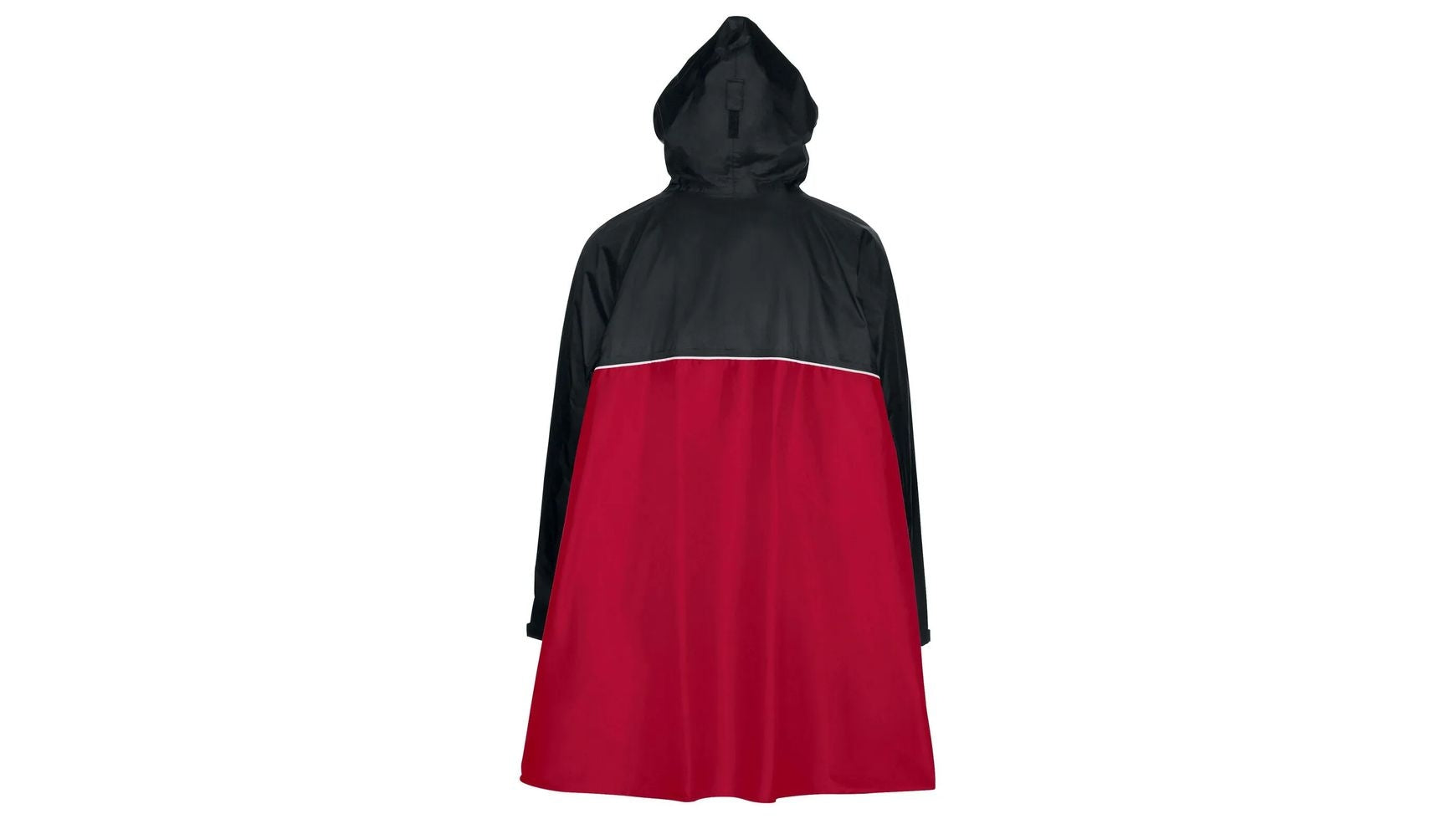 Vaude Valero Poncho image 17