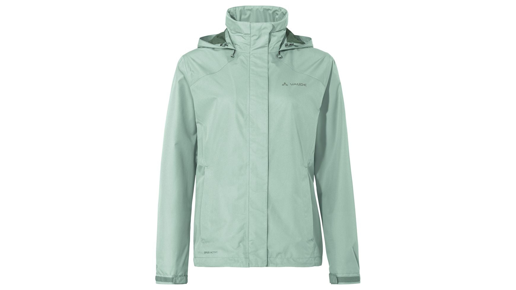 Vaude Women's Escape Bike Light image 7