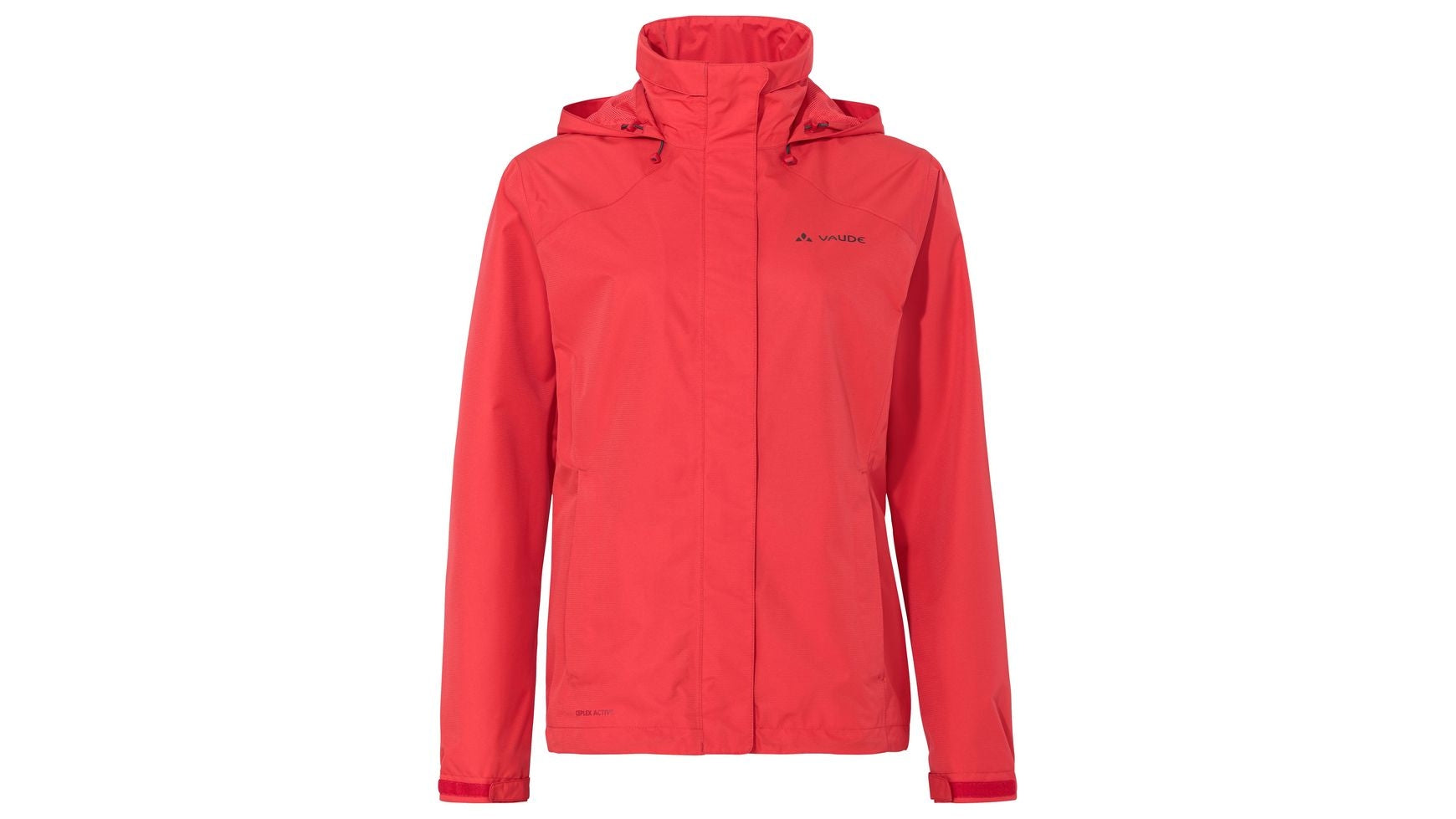 Vaude Women's Escape Bike Light image 2