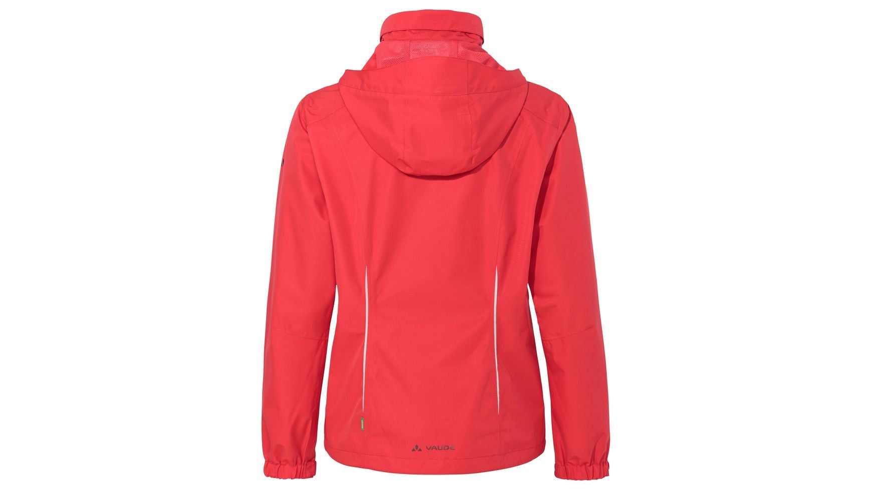 Vaude Women's Escape Bike Light image 3