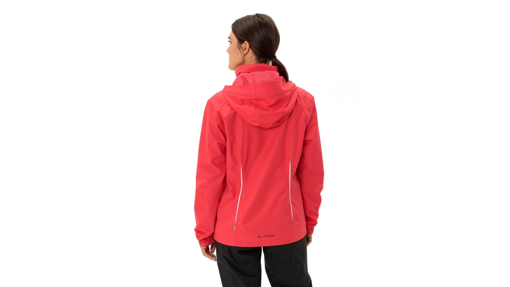 Vaude Women's Escape Bike Light image 5