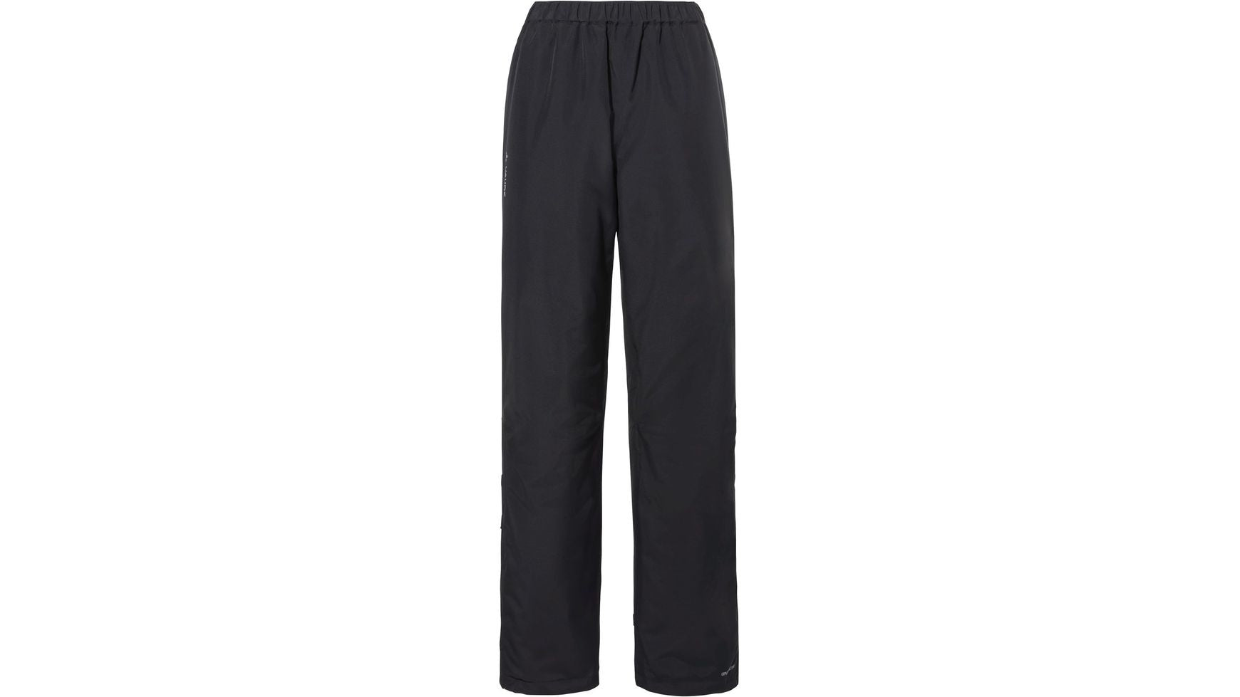 Vaude Women's Escape Bike Warm Pant image 0