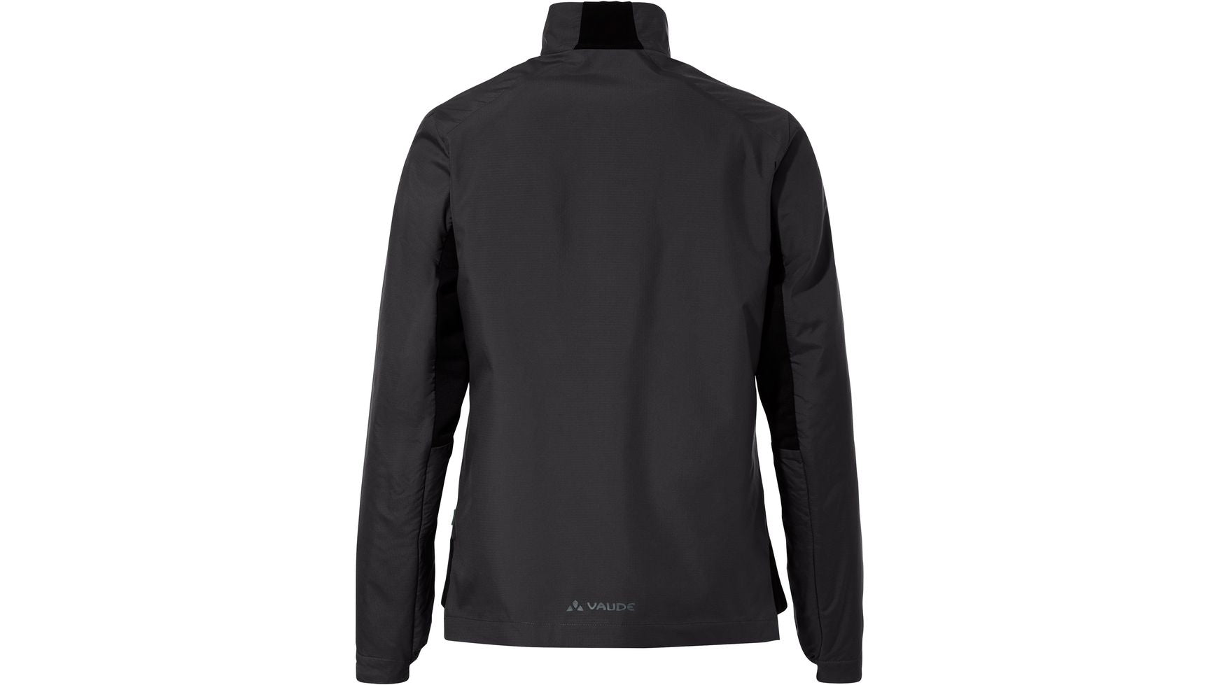 Vaude Women's Moab Insulation light image 8