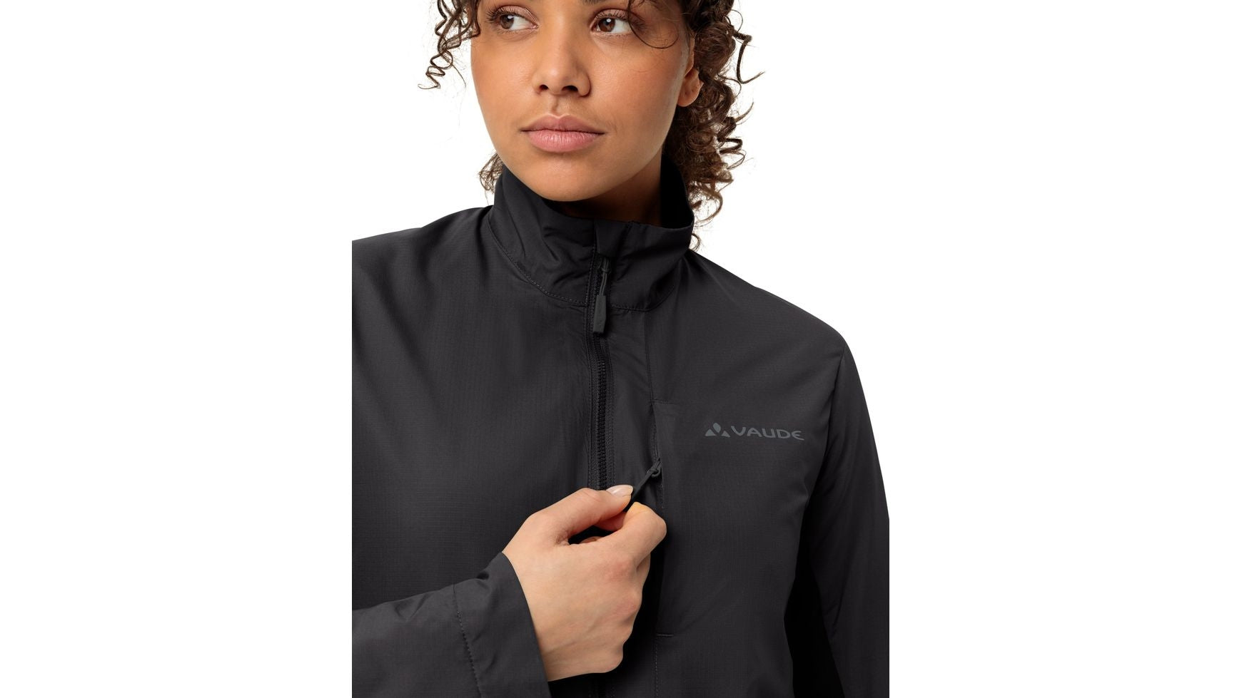 Vaude Women's Moab Insulation light image 10