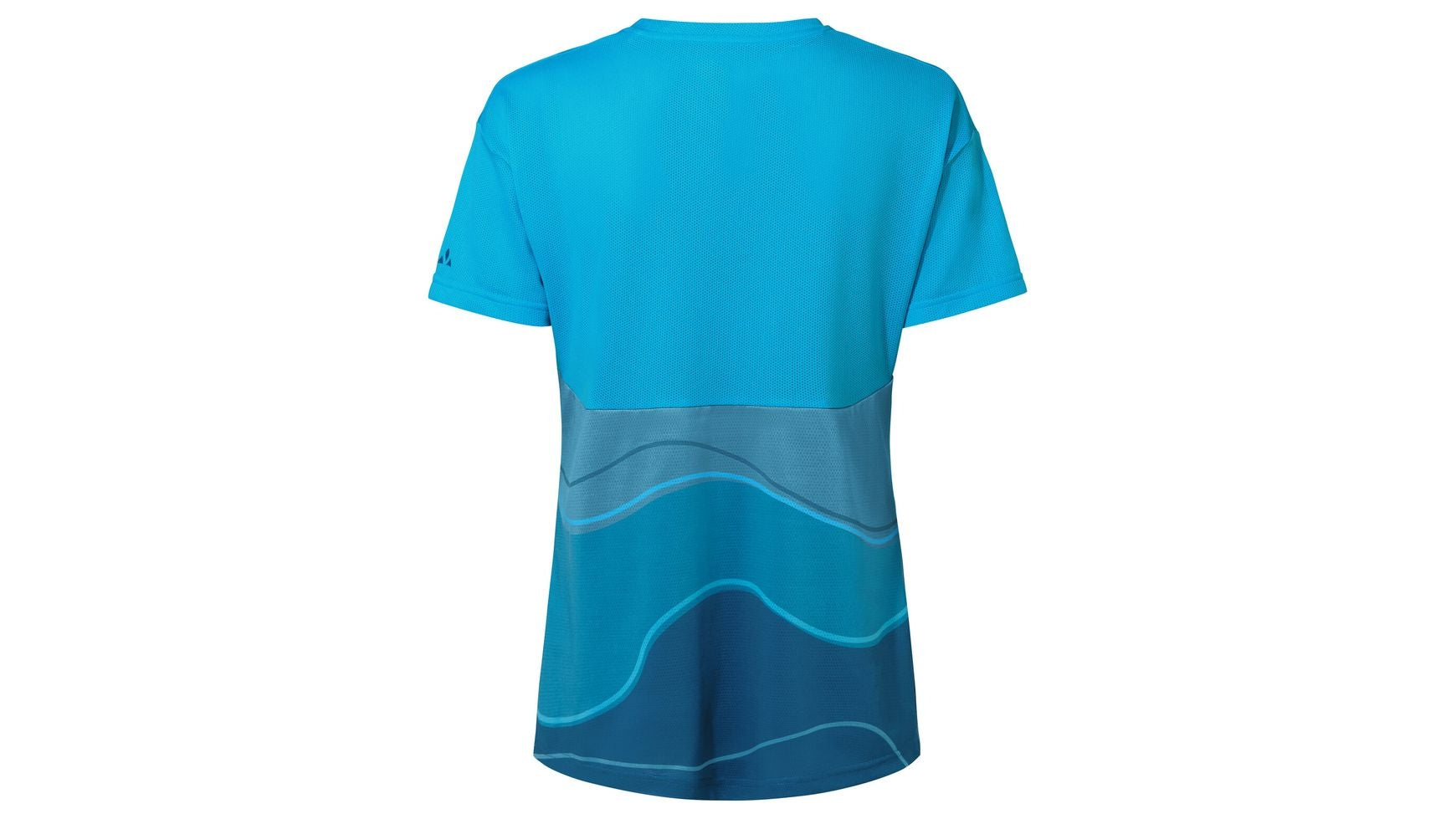 Vaude Women's Moab T-Shirt VI image 33