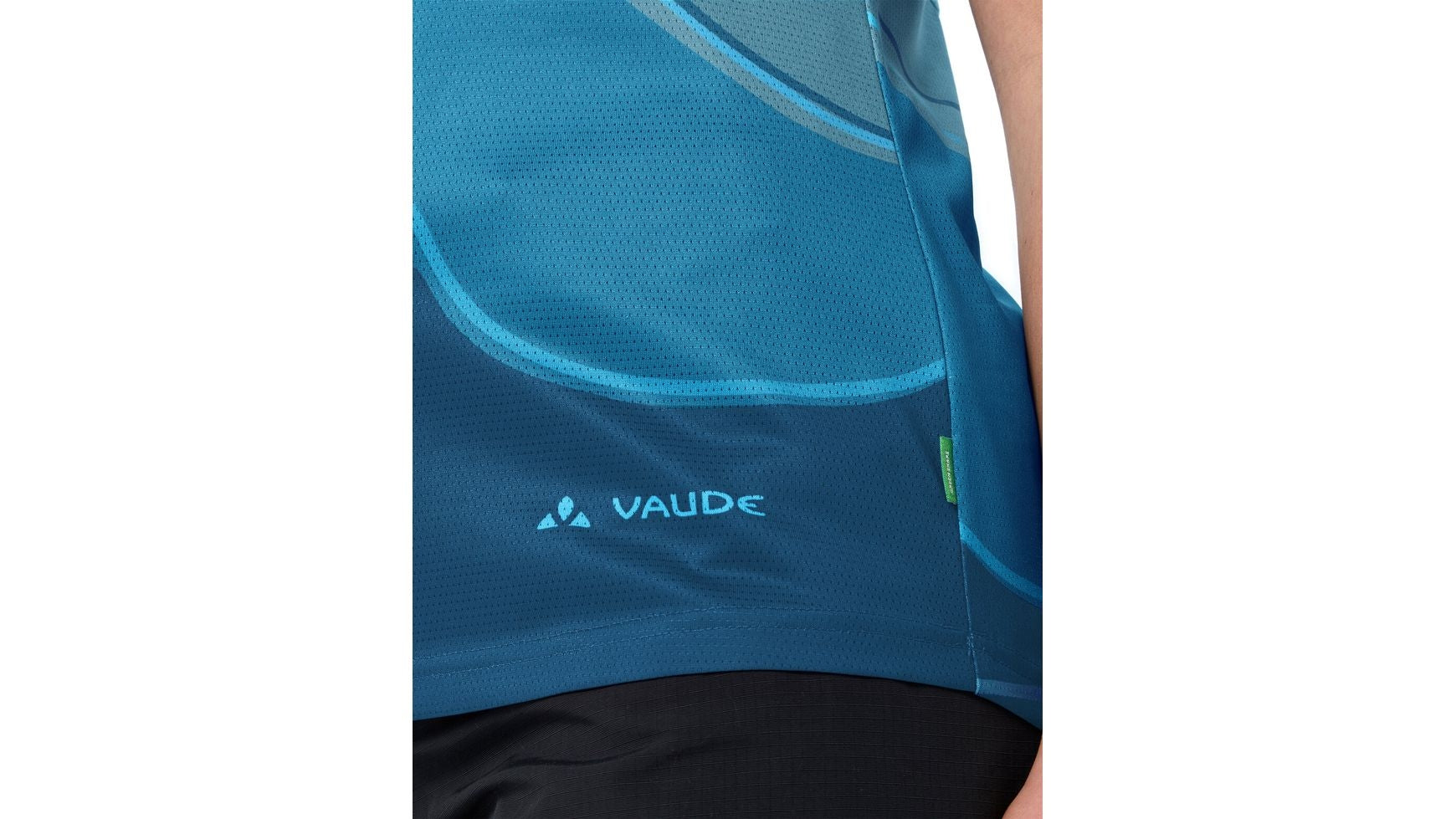 Vaude Women's Moab T-Shirt VI image 36