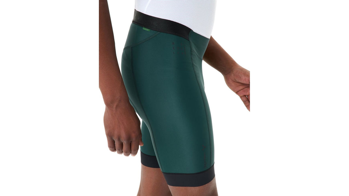 {5BC80C54-91D6-4E25-9A48-9D2E75F7F772}