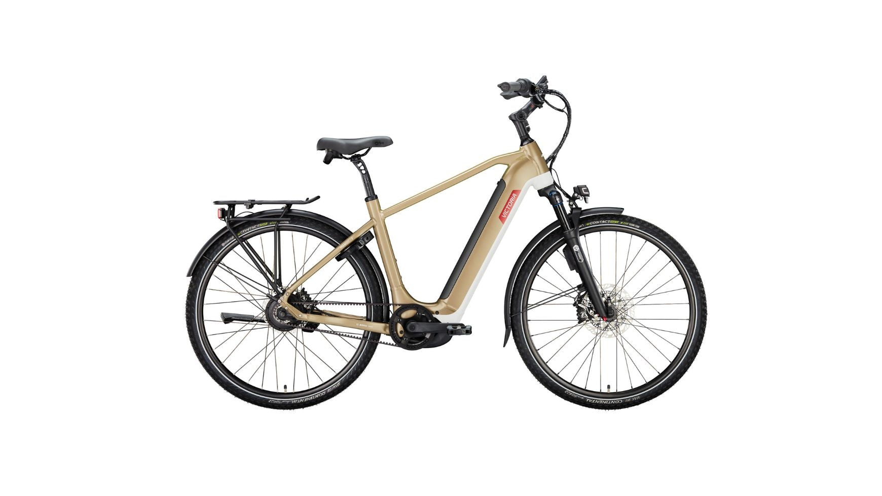 Victoria Manoc 7 image 0