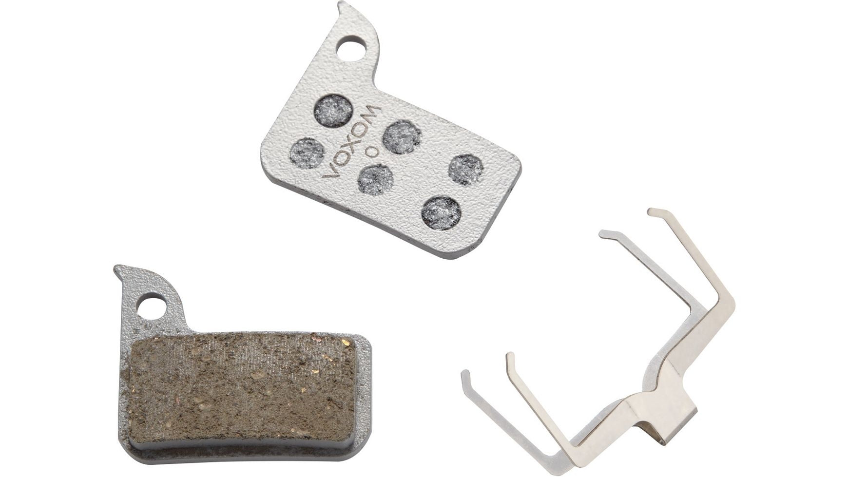 Voxom BSC20 Sram Road Bremsbelag image 0