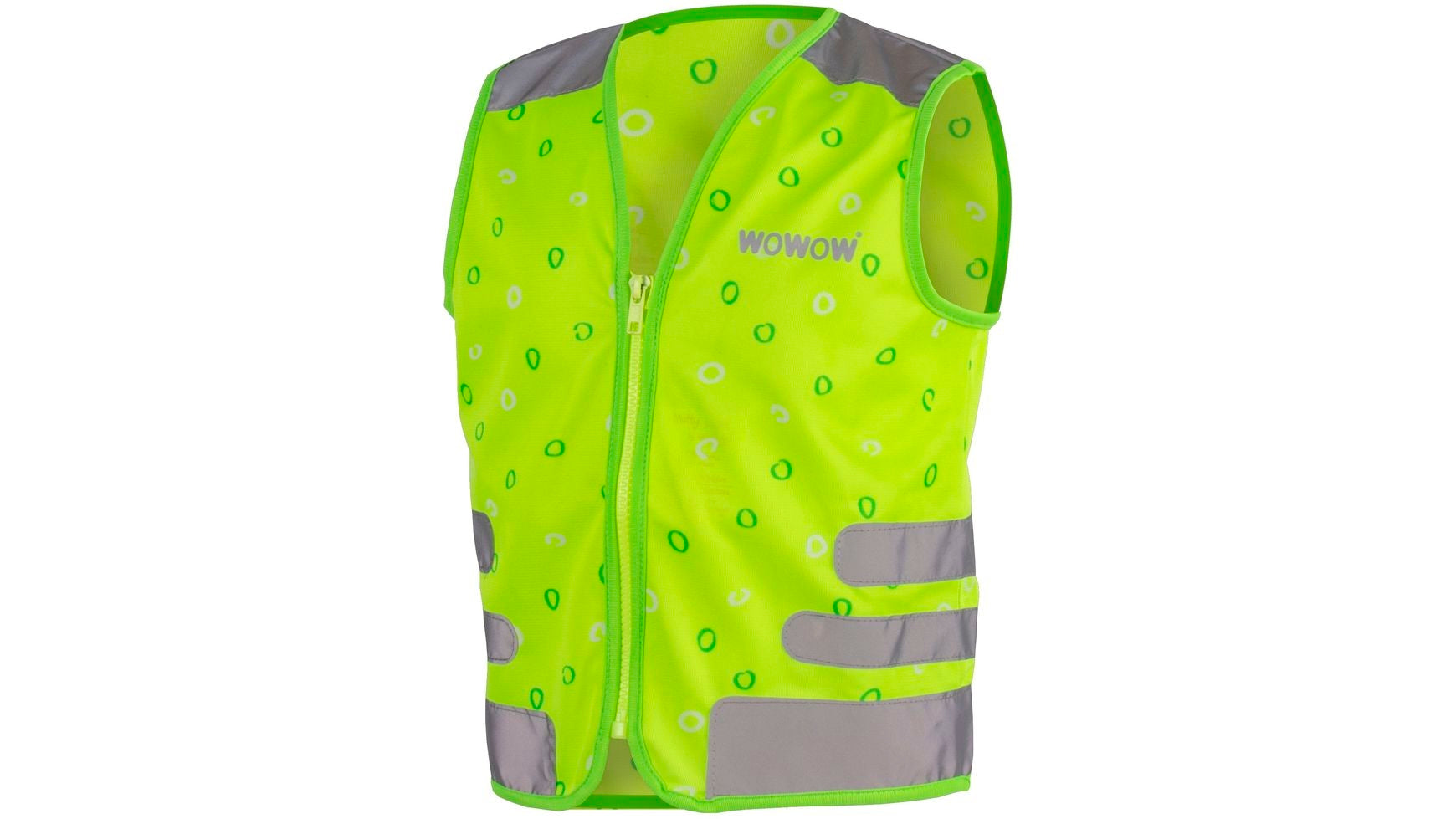 {B86D4414-BA6E-4534-B129-D064376AA50A}