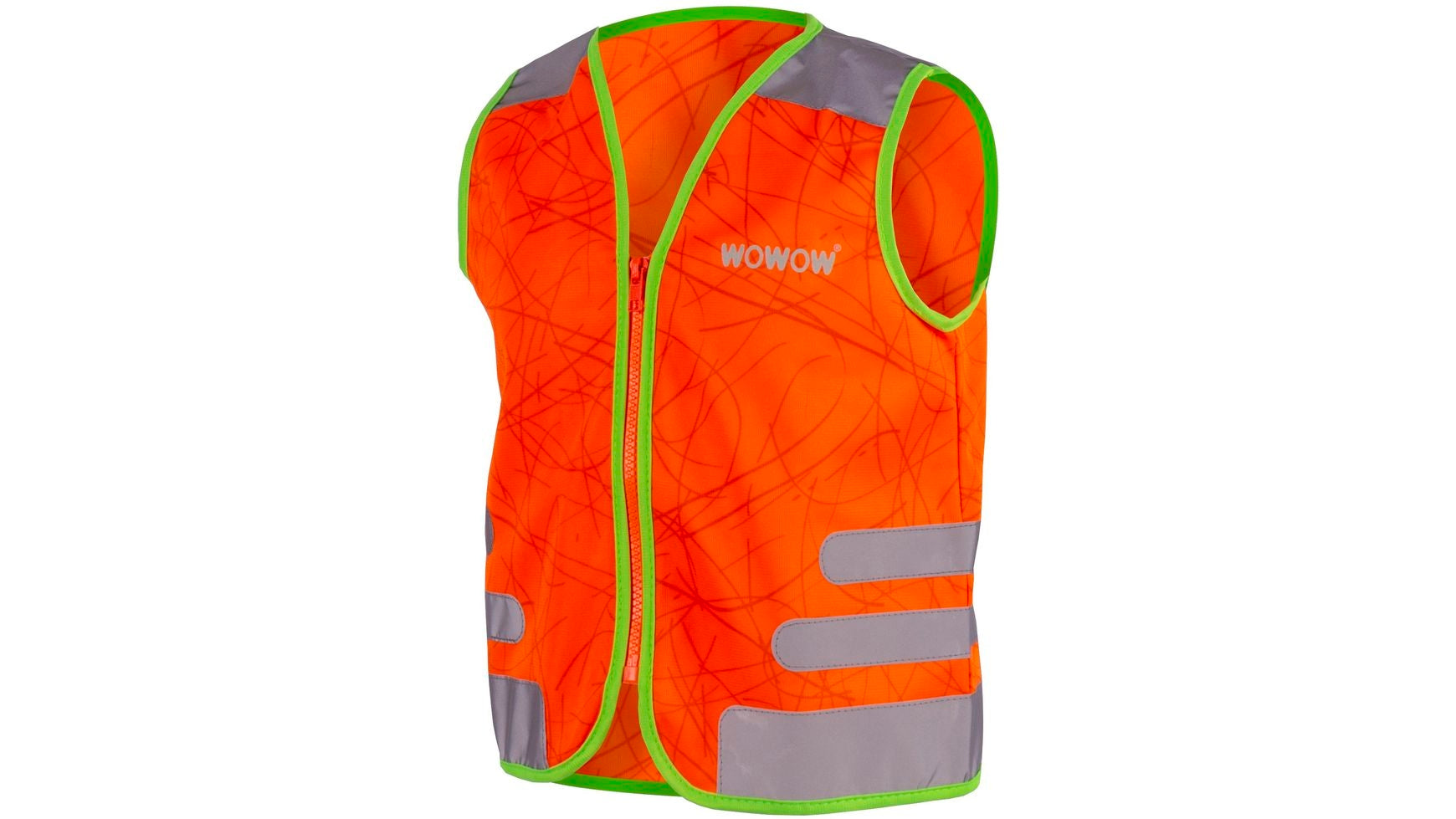 {EE14B54D-6589-425A-9B61-65BD9F66784E}