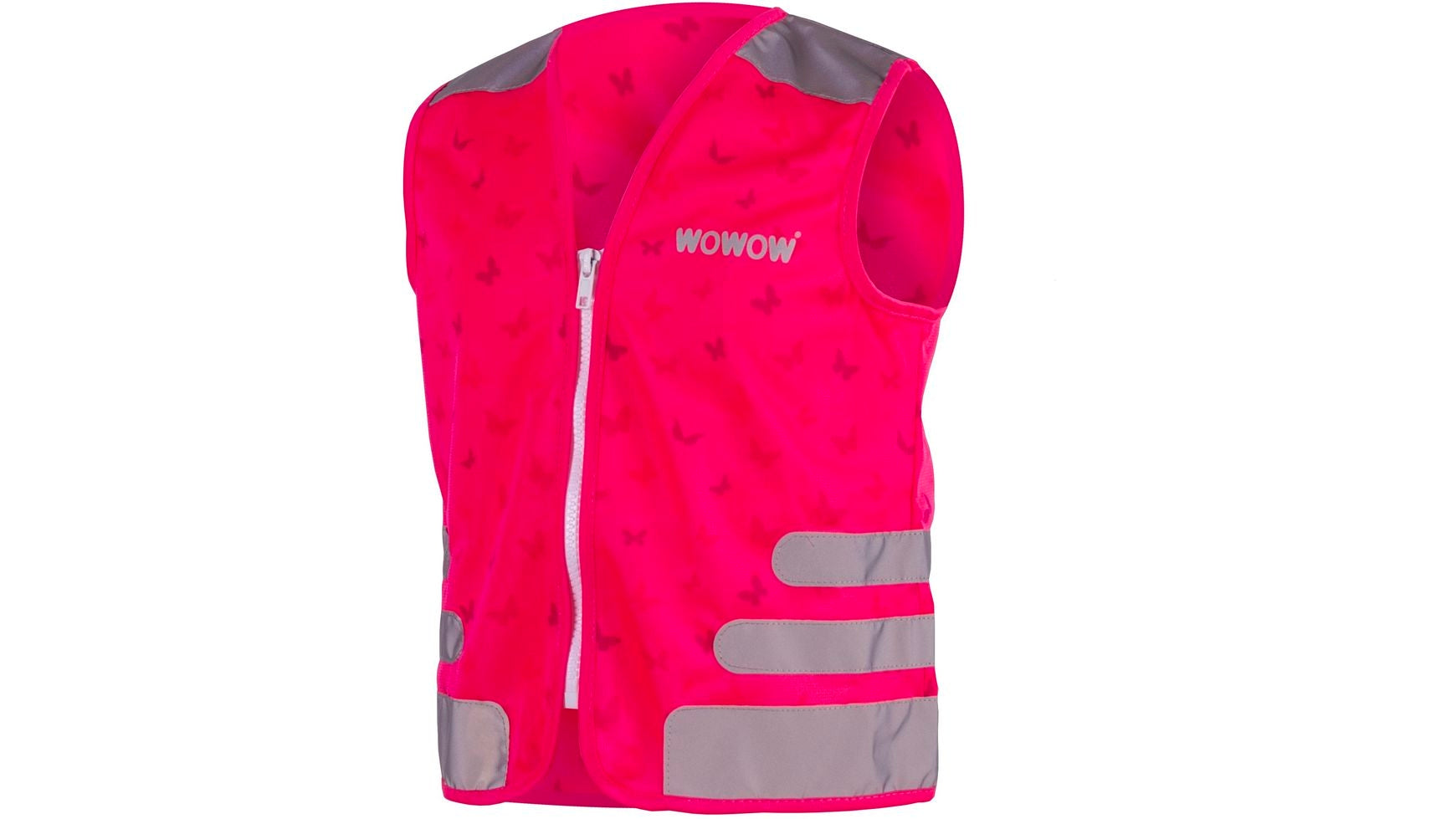 {780FA10F-E531-4269-8AA3-80A2CA6AF721}