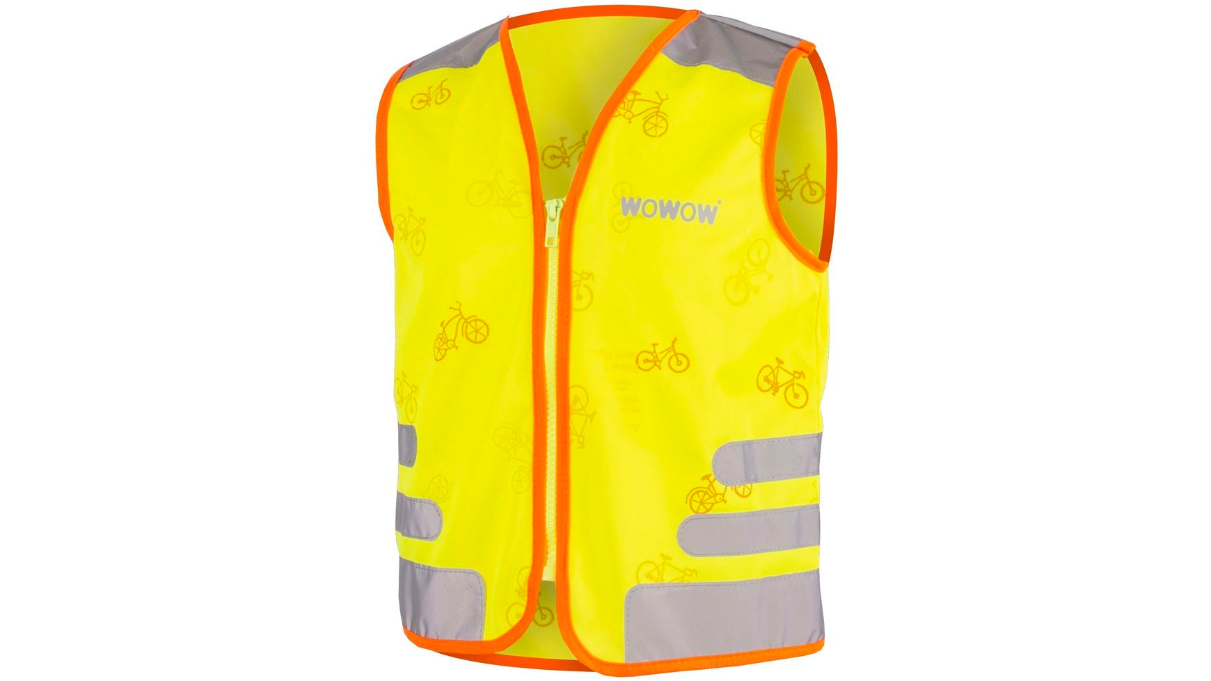 {B87D3B82-7DFB-4BB5-9D42-0098FD2113C0}