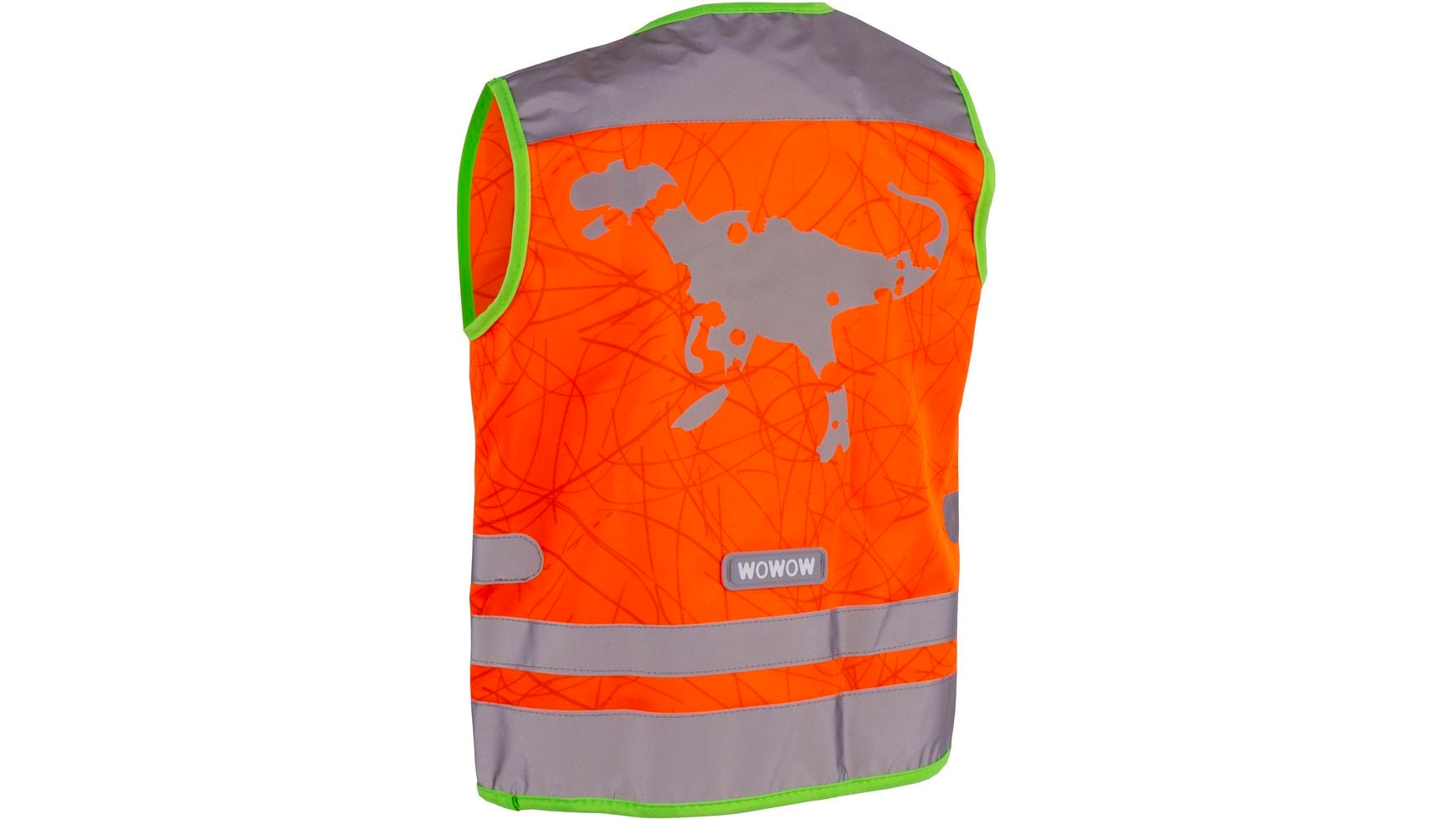 {F4B4B5AD-E8A3-447D-A9E4-71E33154AD74}