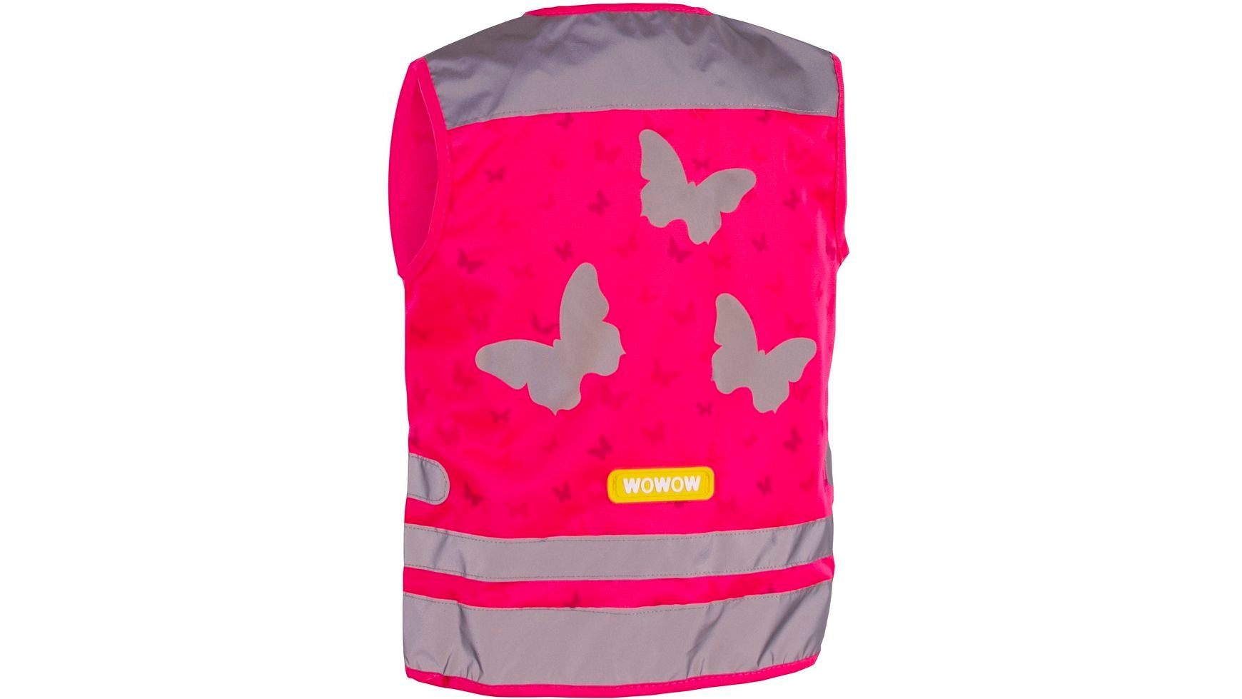 {49B76224-1777-4E12-A483-F8237C472DC7}