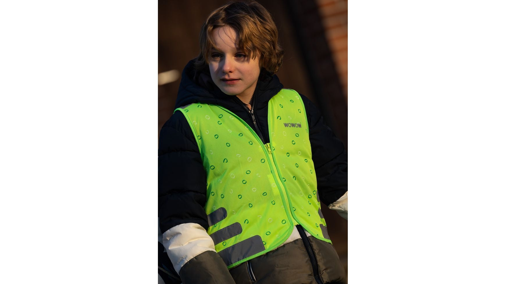 {751100EF-CEA2-4593-A8E9-0C300366A546}