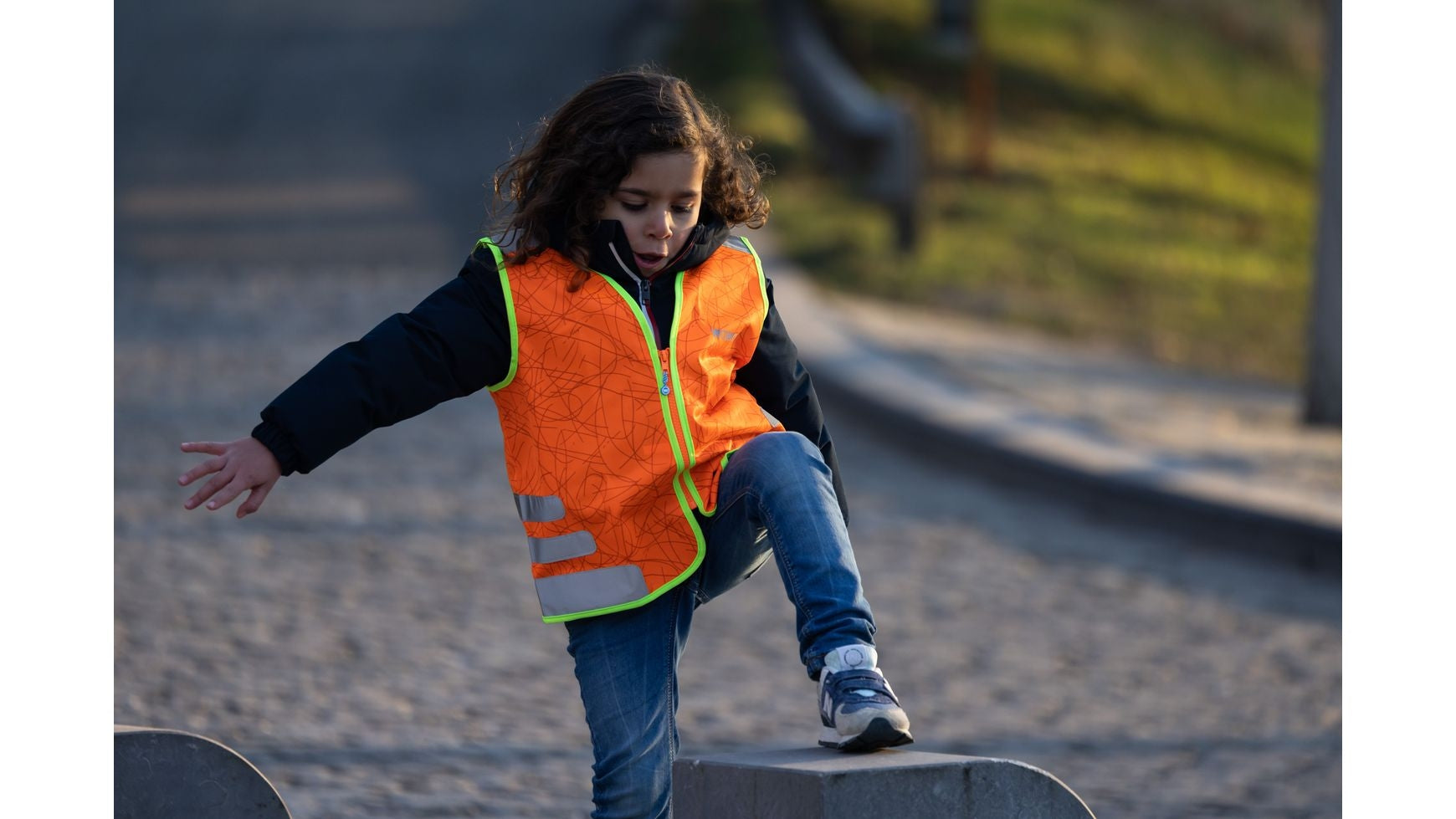 {2BE69CB1-3906-45F7-9A89-7FA4145553C2}