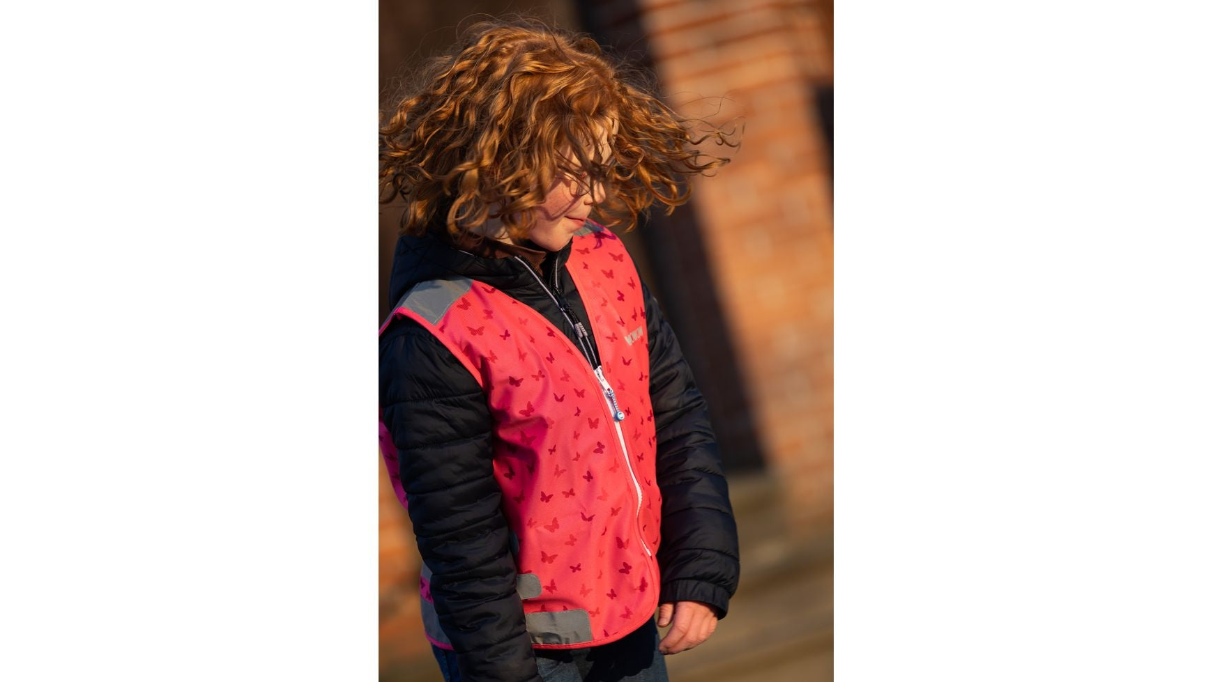 {B3897BEB-B435-48A4-ADA3-996BF13A84EB}