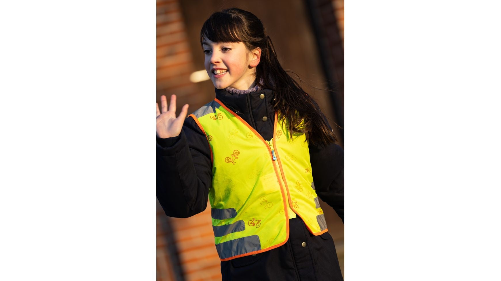 {D4FE9B2A-1E28-45D9-9ABA-9333381F396E}