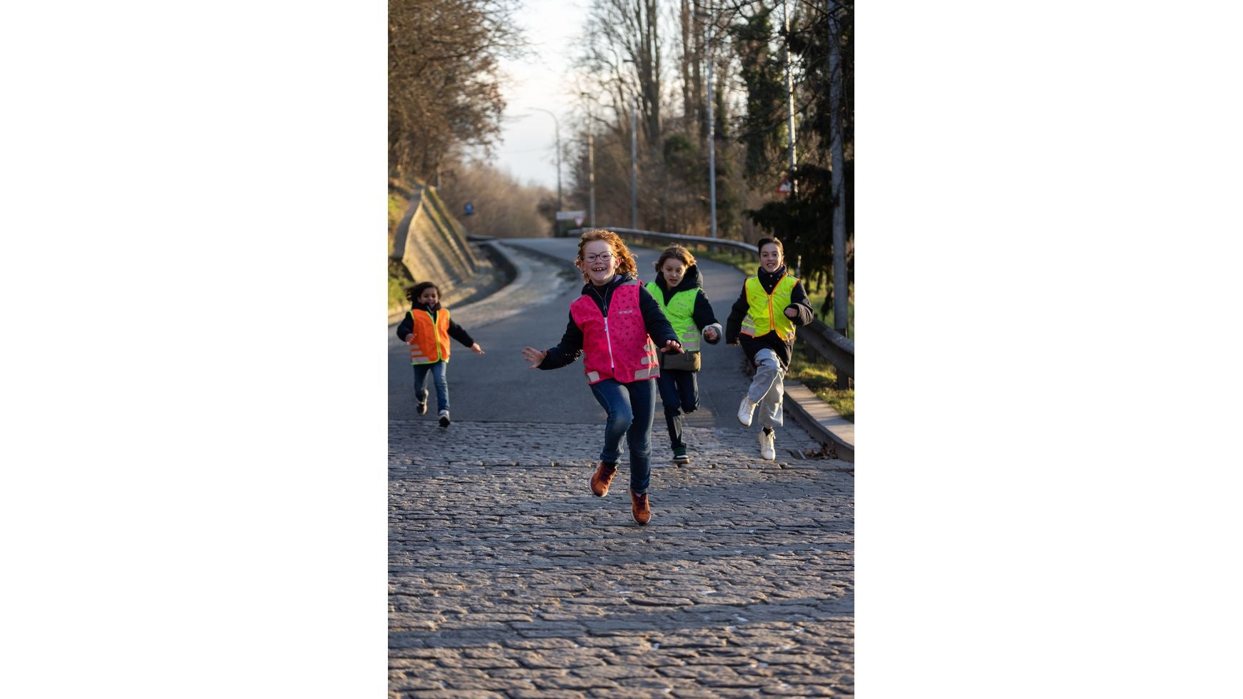 {BA0B320C-D3B8-4B19-B14D-23E98002896C}