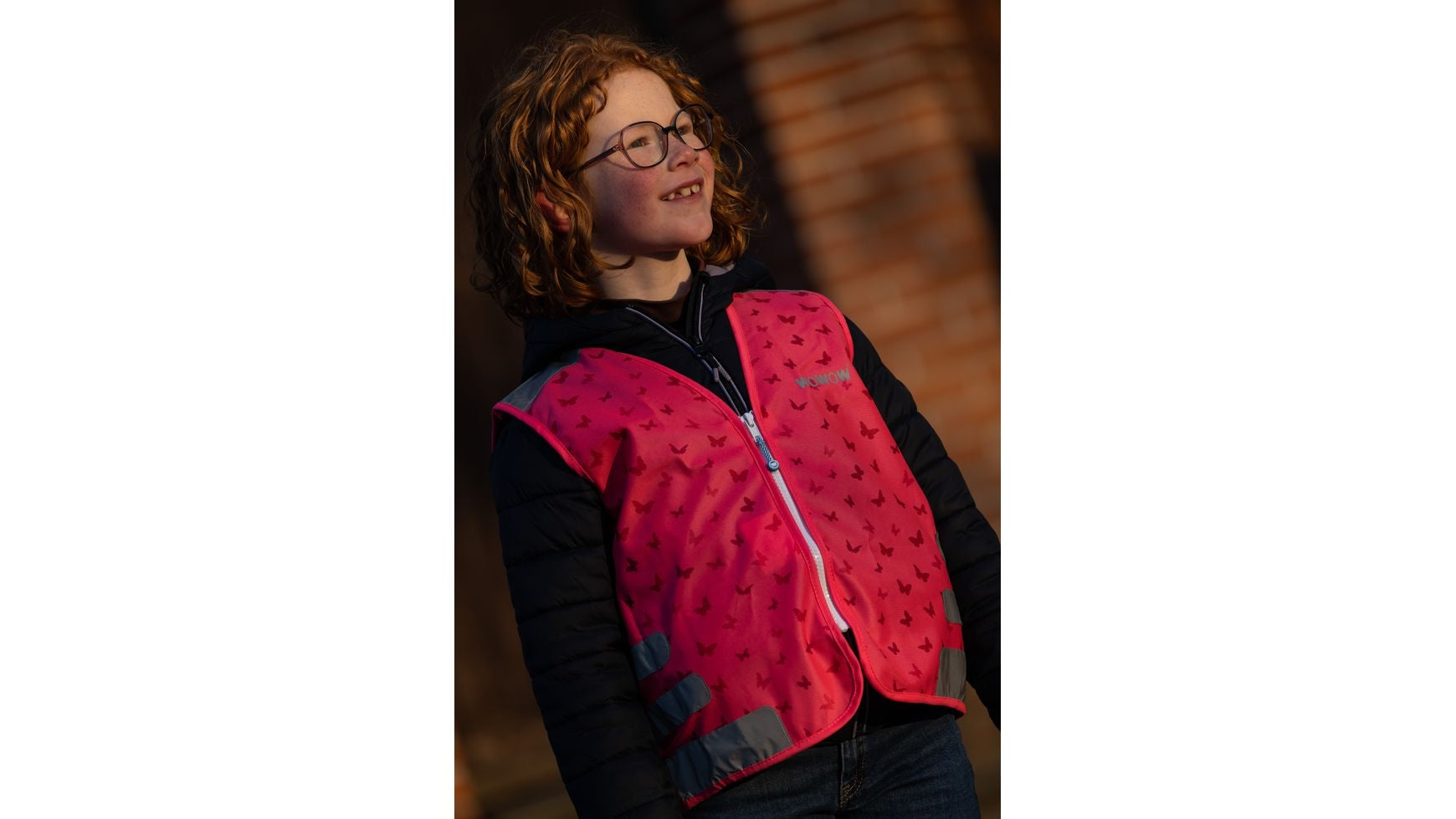 {10B1FE72-A030-445E-ABB4-180FAE64DE58}