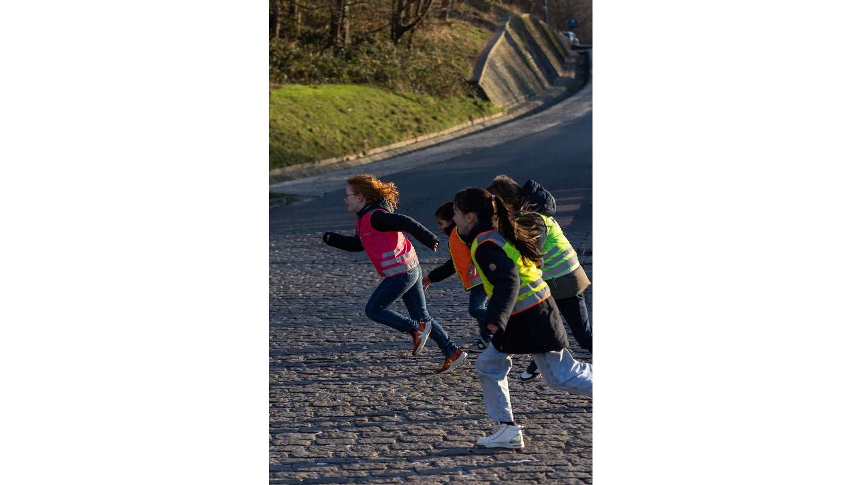 {FD2249D6-0BE0-4F9F-B719-0C8FF9BBD380}