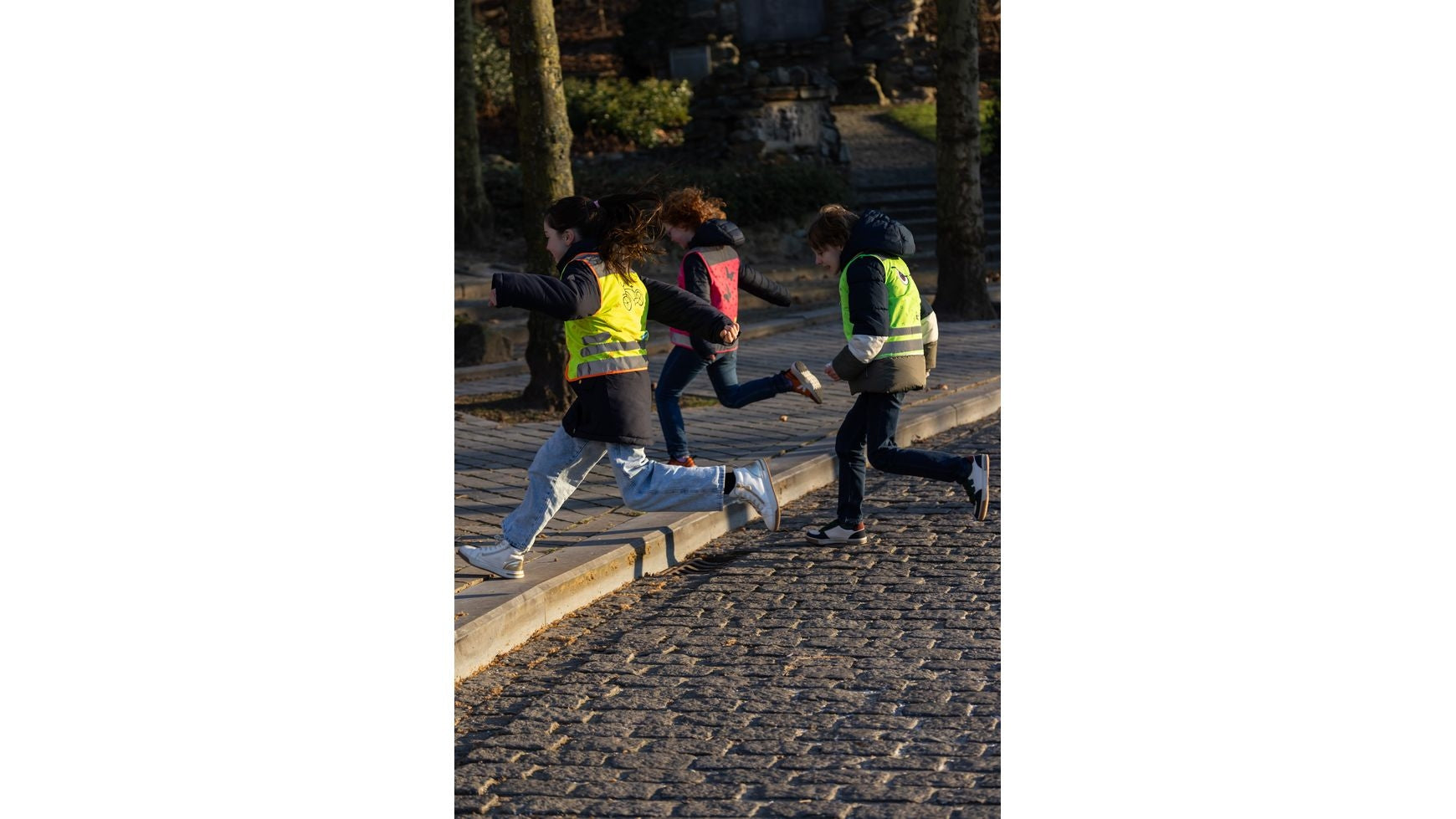 {DFDA41EA-2696-4F16-840E-D427169BFD75}