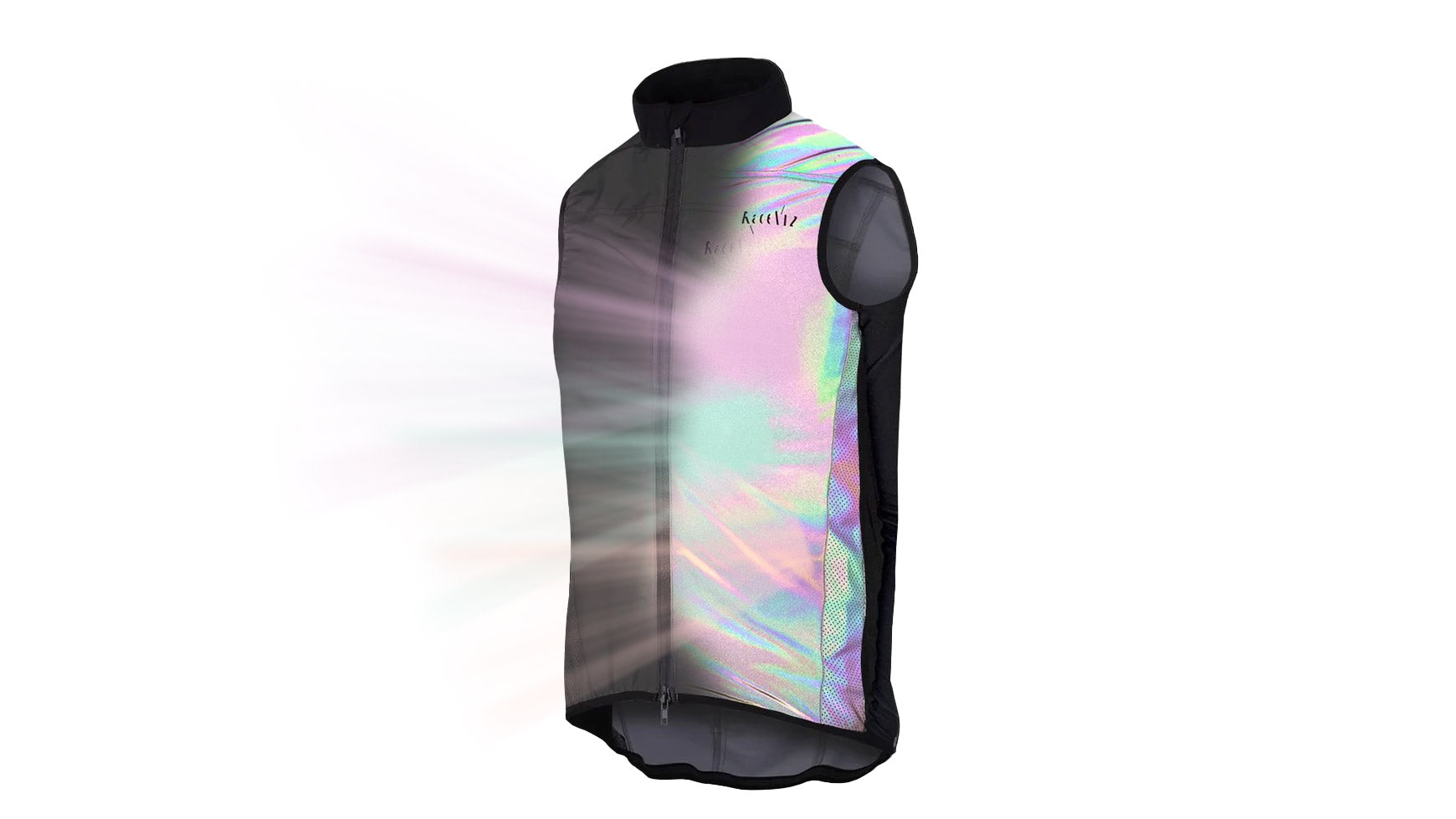 WOWOW Stelvio 2.0 Shift Jacket image 0