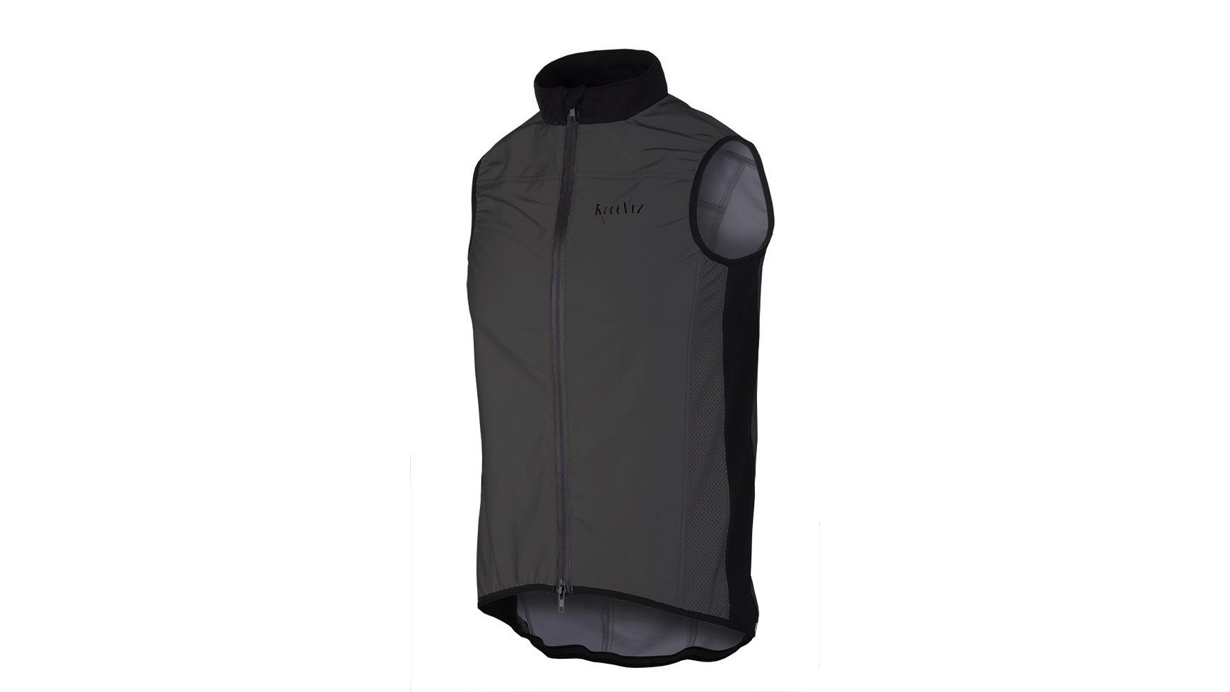 WOWOW Stelvio 2.0 Shift Jacket image 1