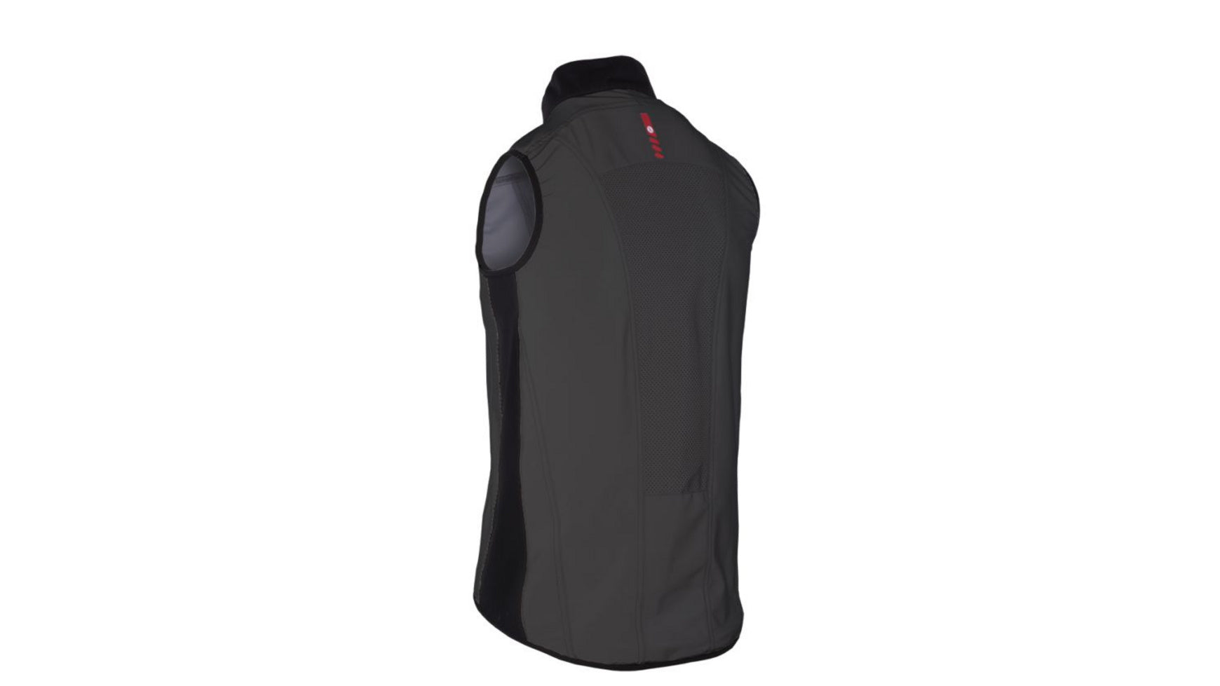 WOWOW Stelvio 2.0 Shift Jacket image 2