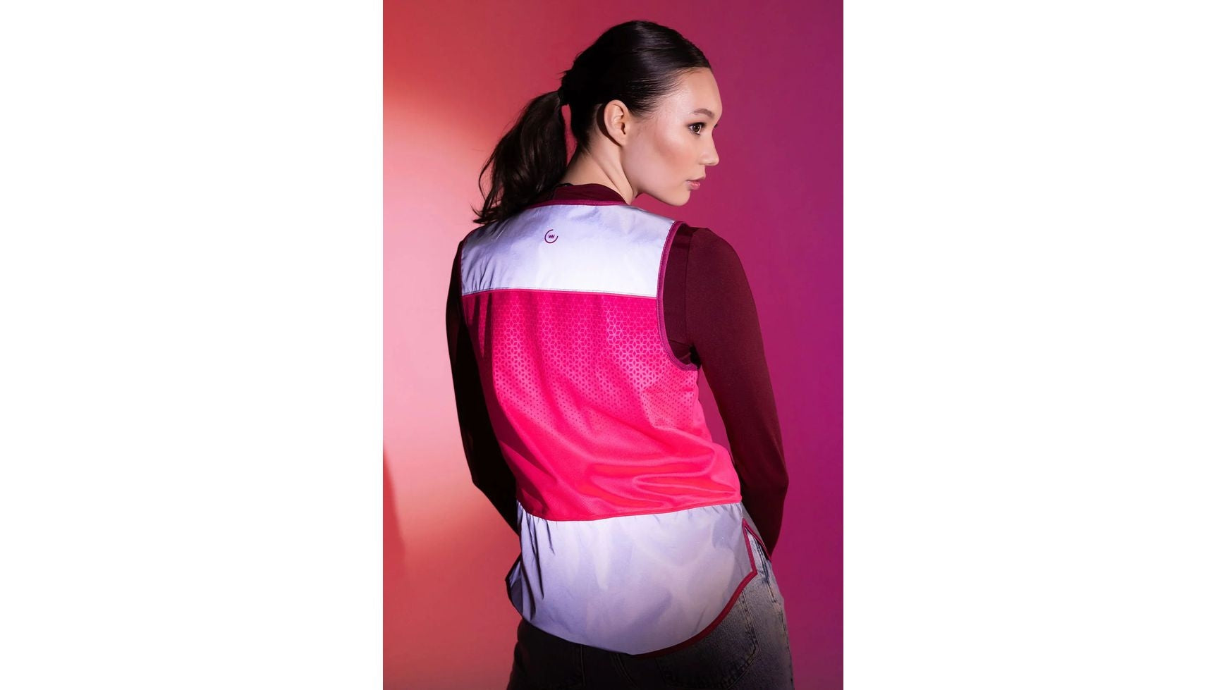 Wowow Yara Jacket image 6