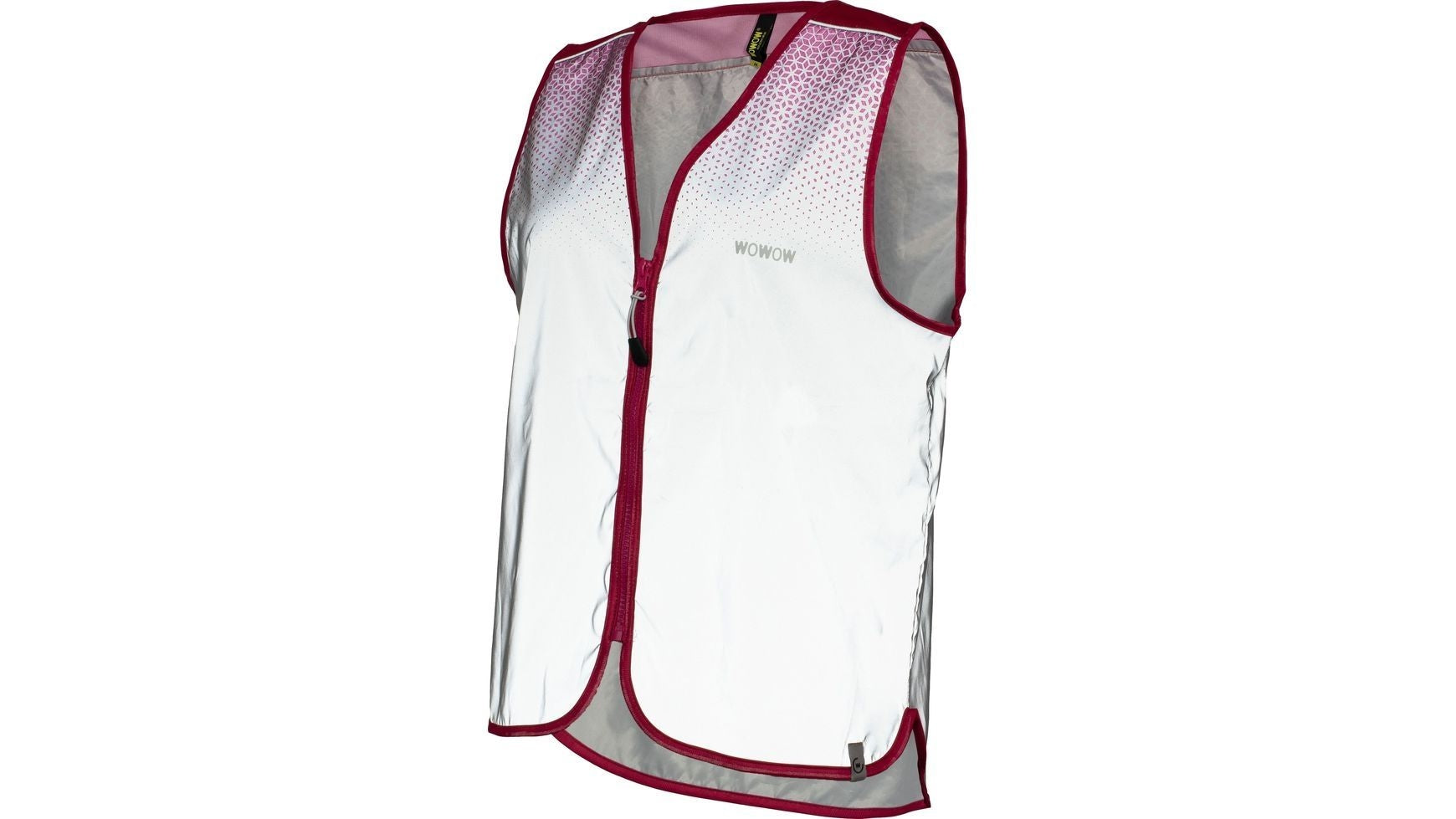 Wowow Yara Jacket FR image 0