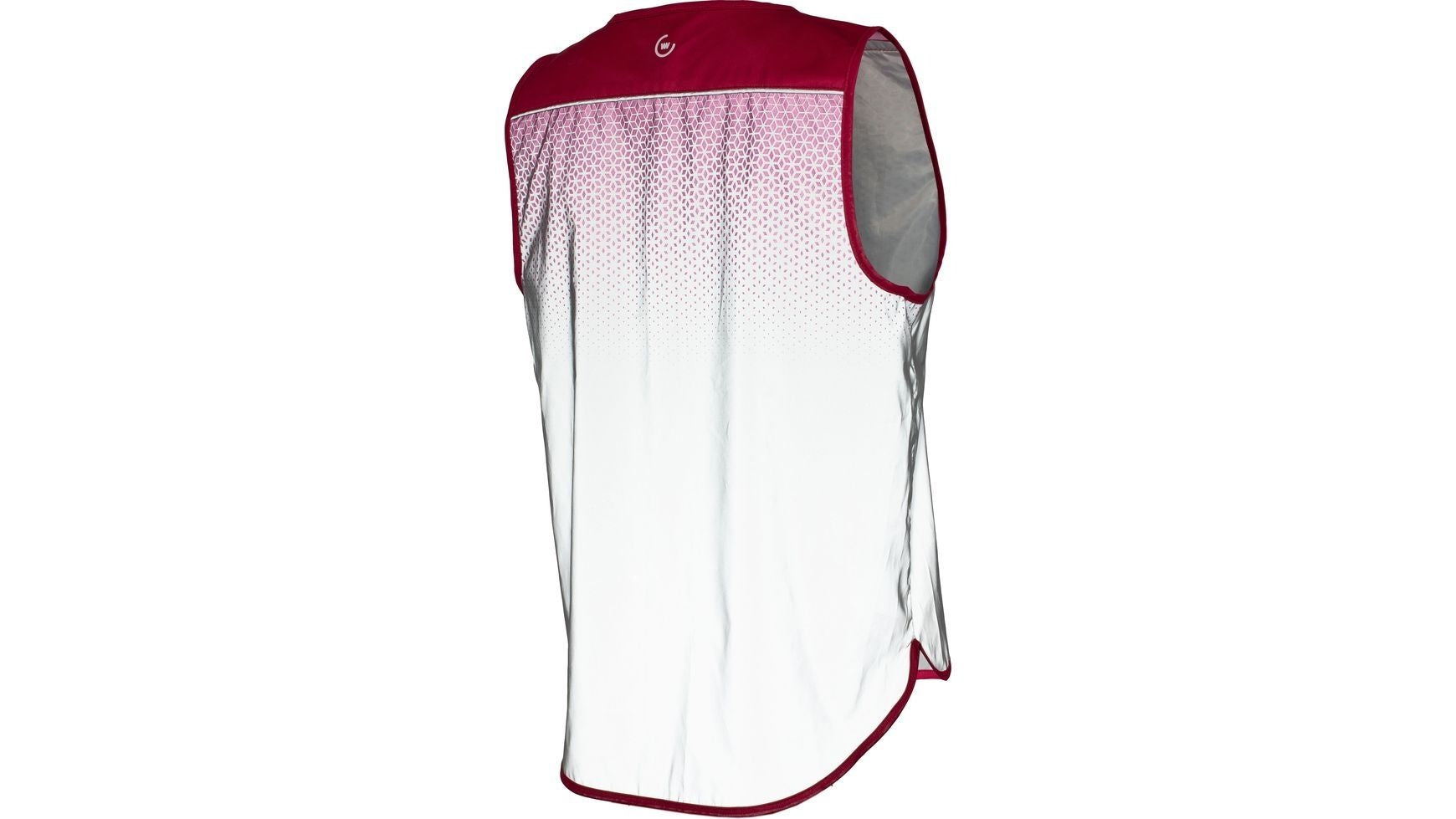 Wowow Yara Jacket FR image 1