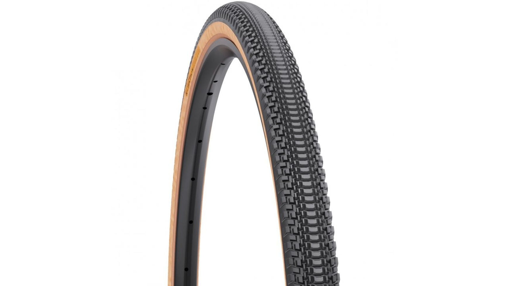 WTB VULPINE TCS 700C 28 Zoll image 3