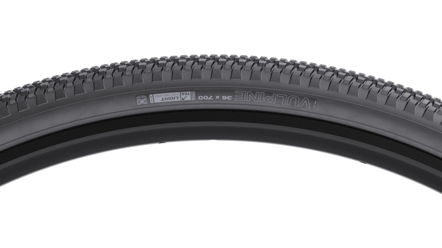 WTB VULPINE TCS 700C 28 Zoll image 2