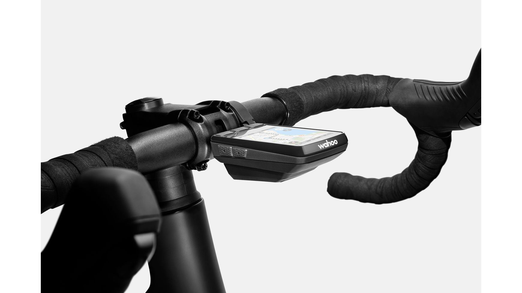 Wahoo ELEMNT Roam V3 image 2