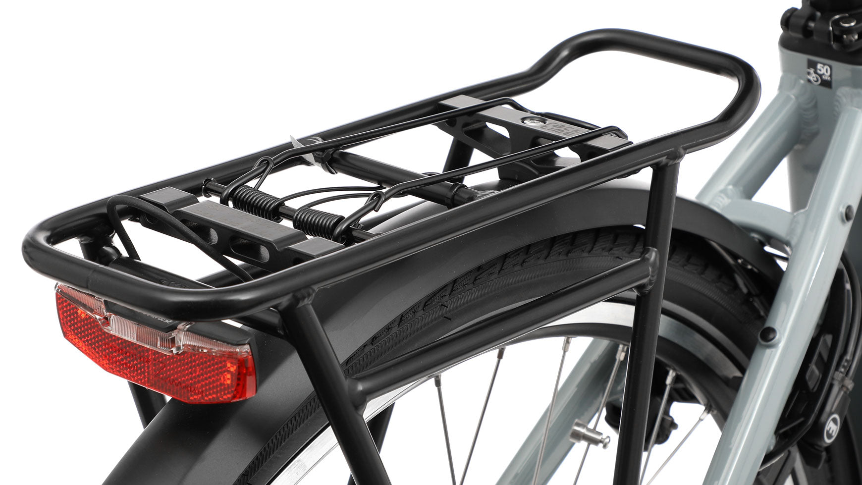 {0EE07DB3-520F-47B1-93C8-2886F8D42FB1}