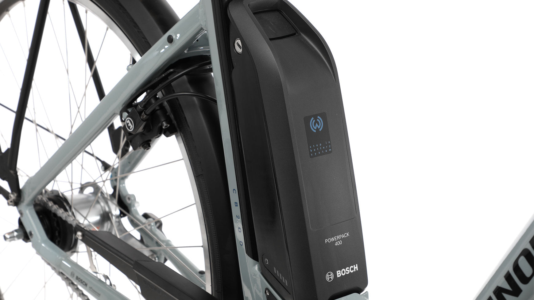 {5F440F31-E51F-40F6-B79B-9DA525E73DE7}