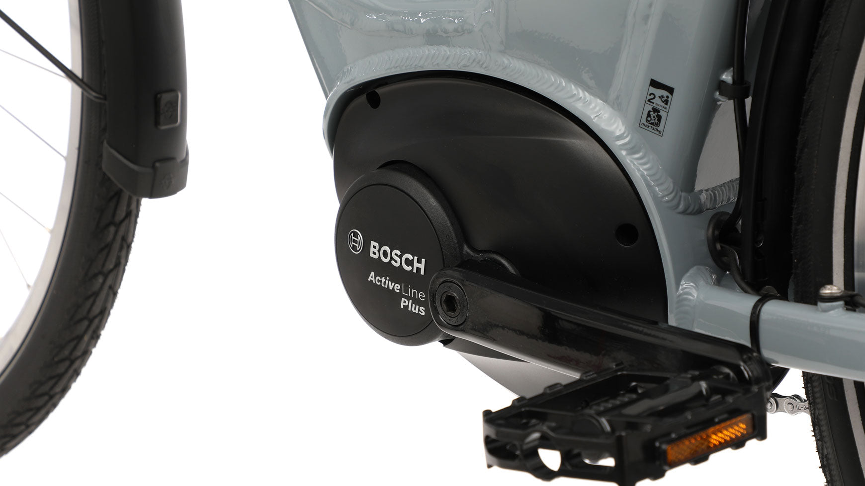 {1A7E4F15-C57A-42F1-9F0A-ADB9BCC3B529}