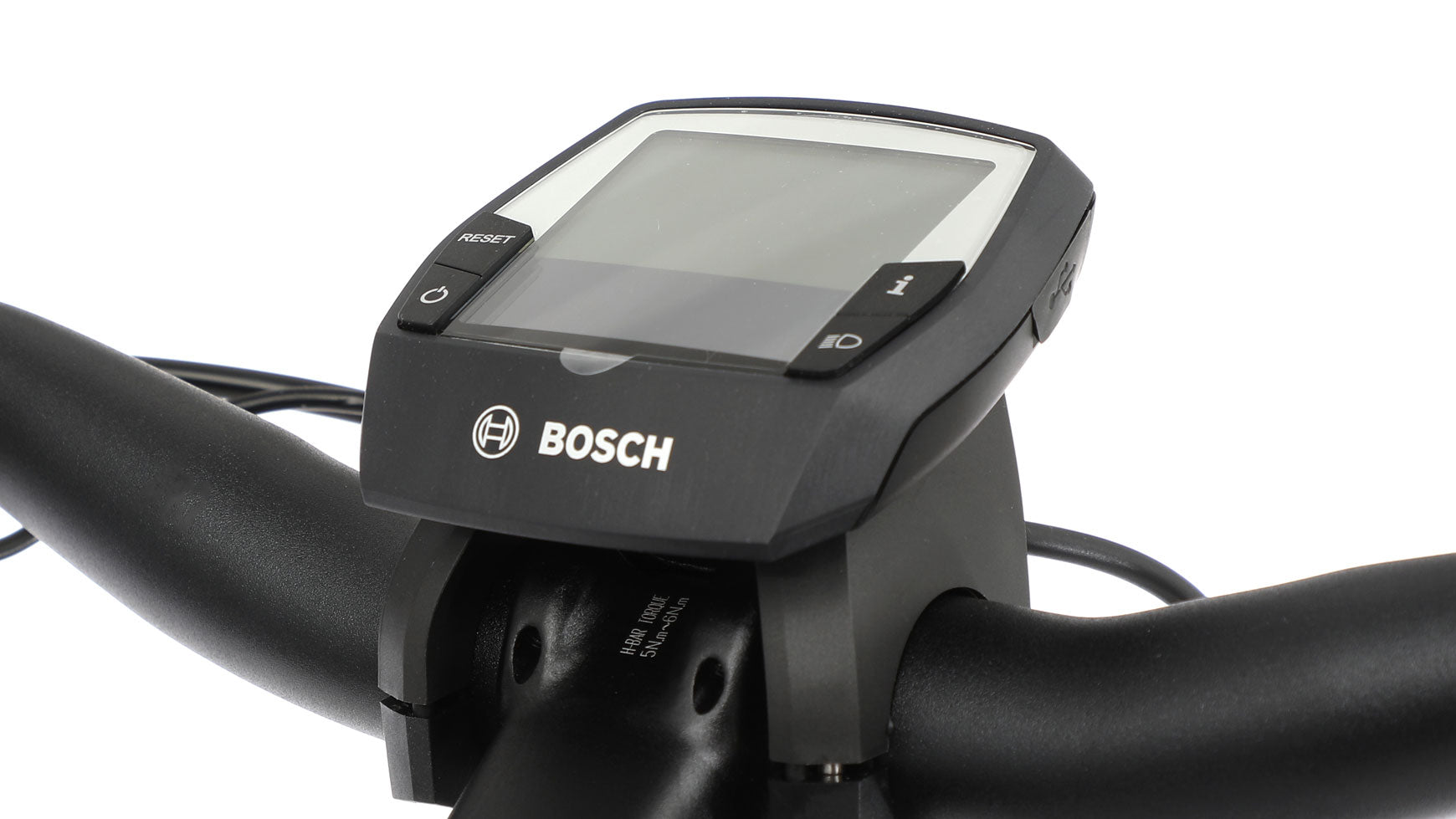 {19023E9A-73ED-4570-BDD9-EBDAEA98750E}