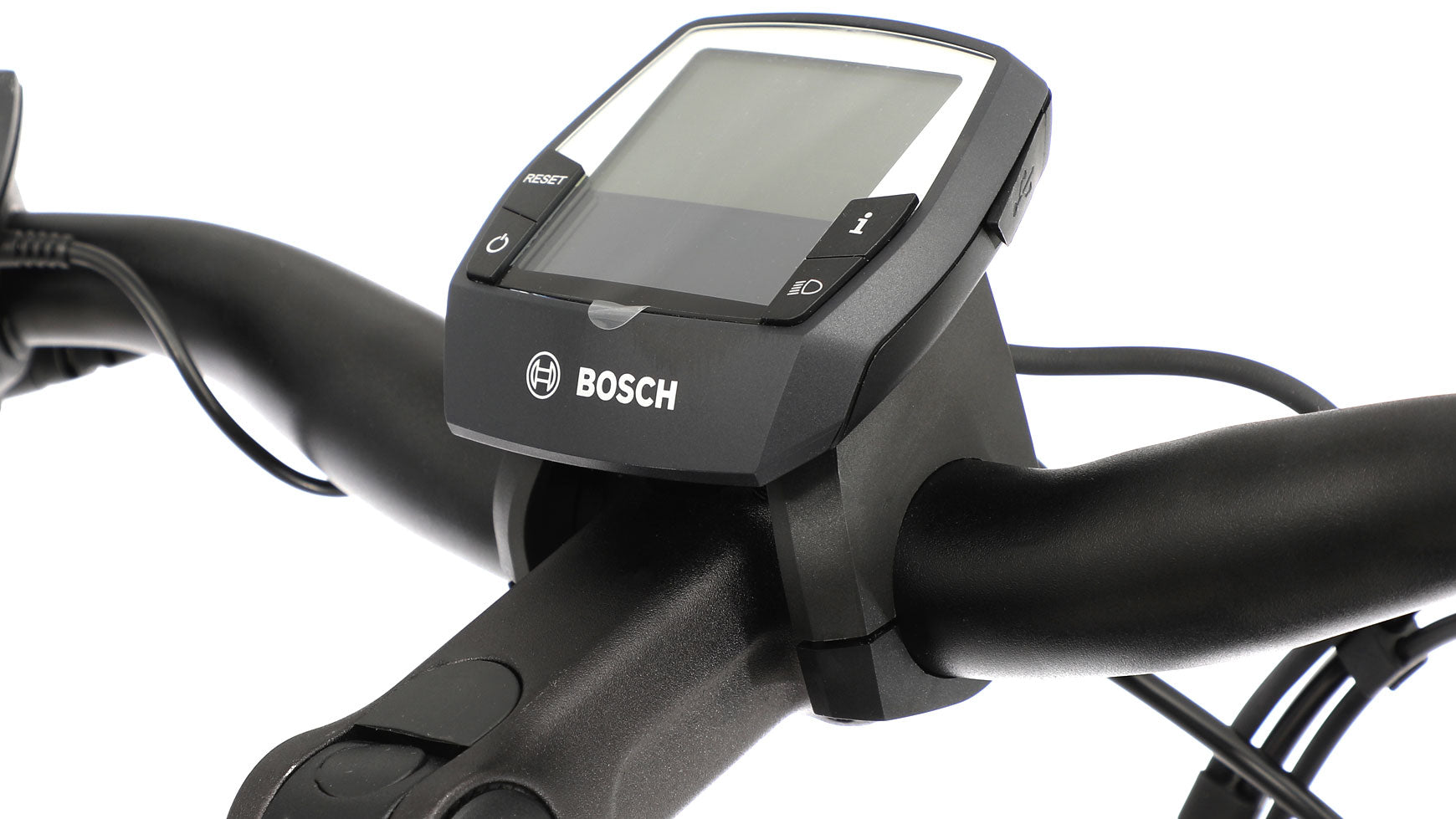 Winora CB400i 28 image 6