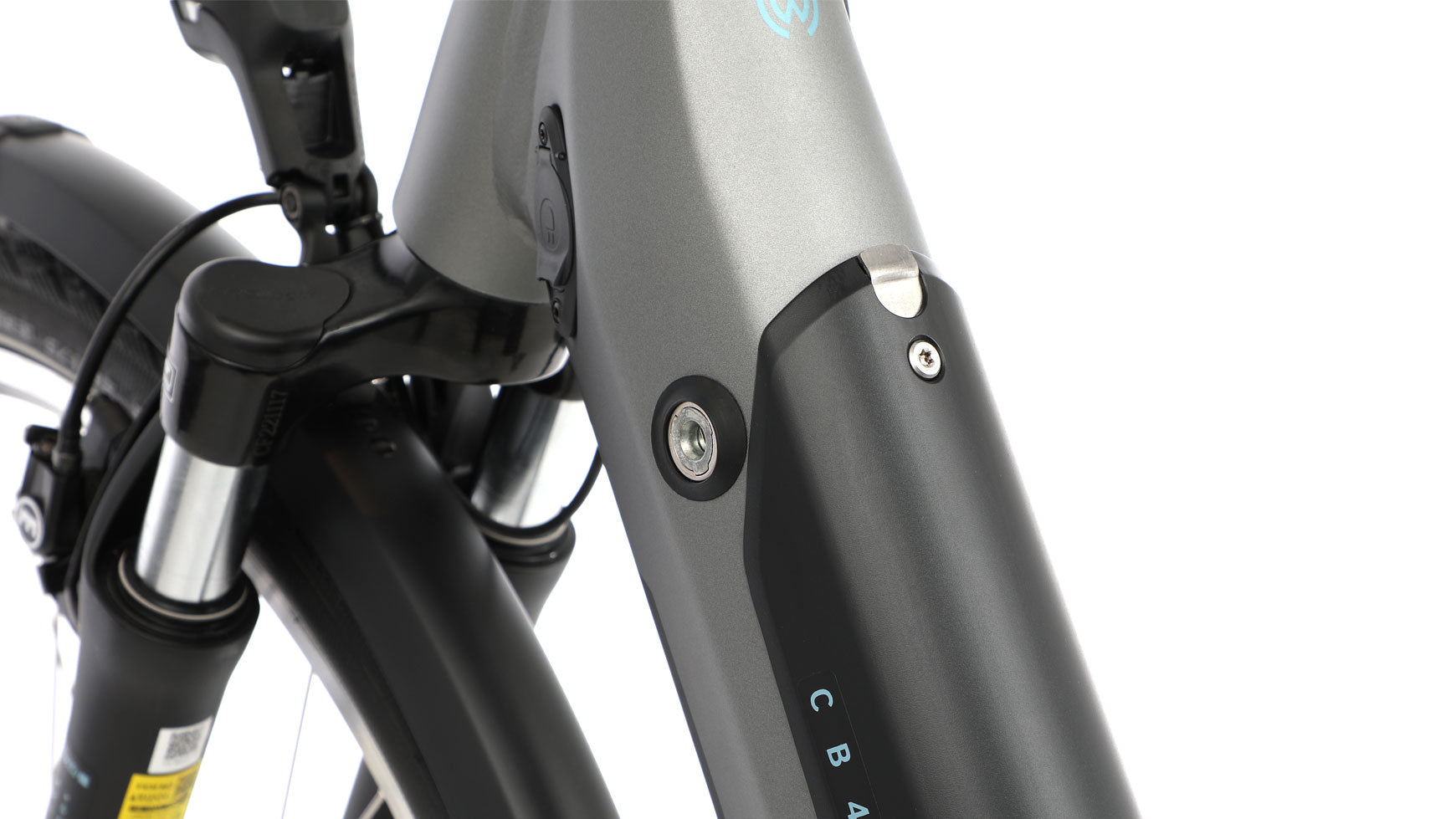 {6DF63363-DE74-43F1-951B-AE3E44F44E2A}