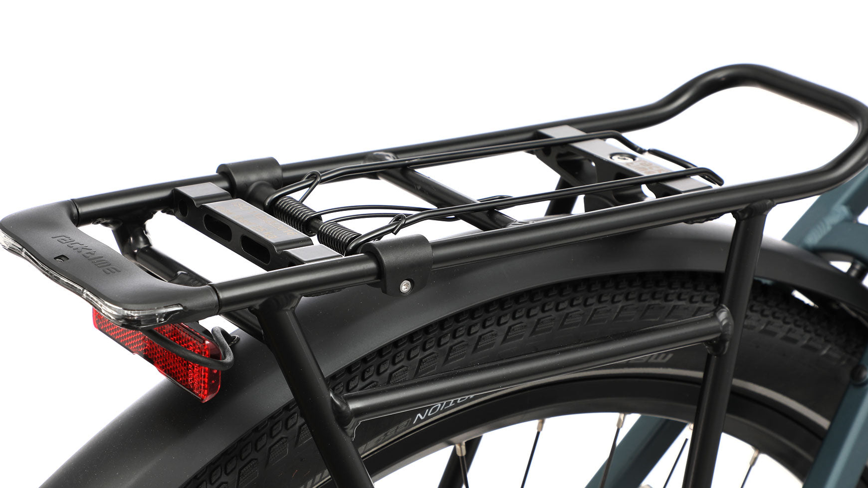 Winora TB300 image 4